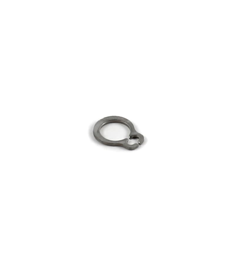 Hope 2014 Tech Mcyl Circlip — product photo
