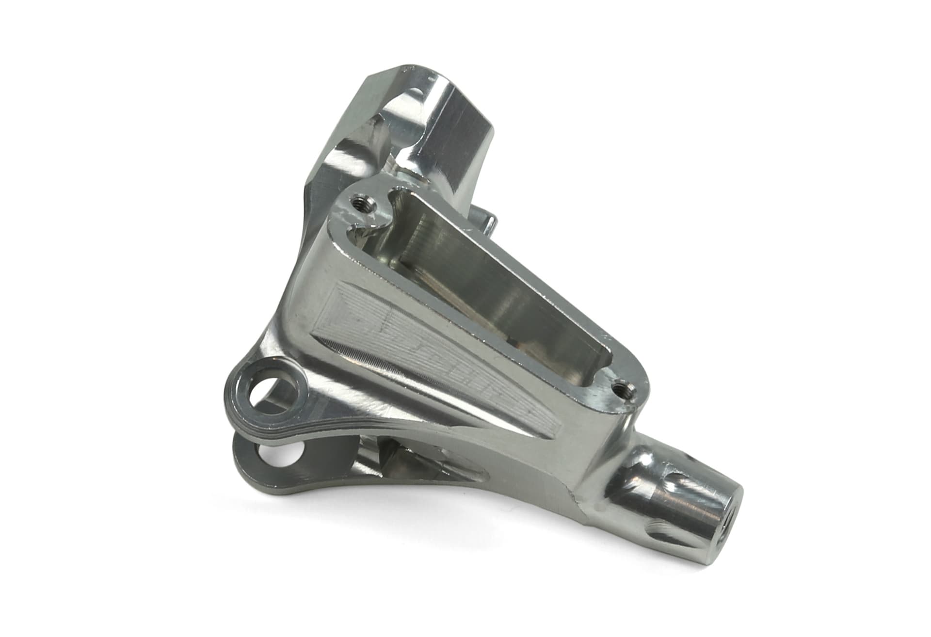 Hope Tech 3 Master Cylinder Body — product photo