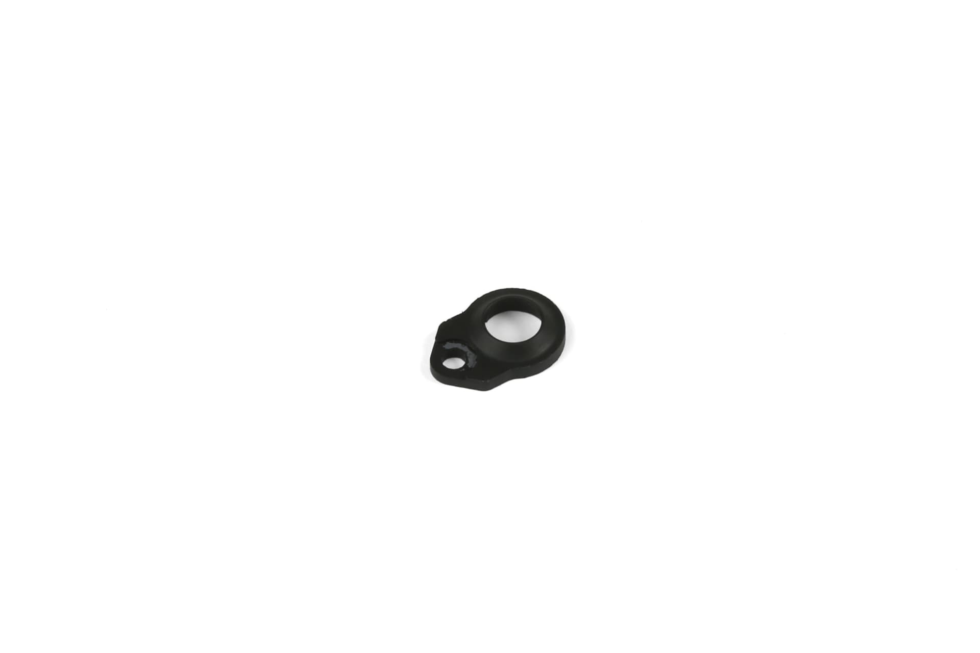 Hope Tech 3 Stop Plate — product photo