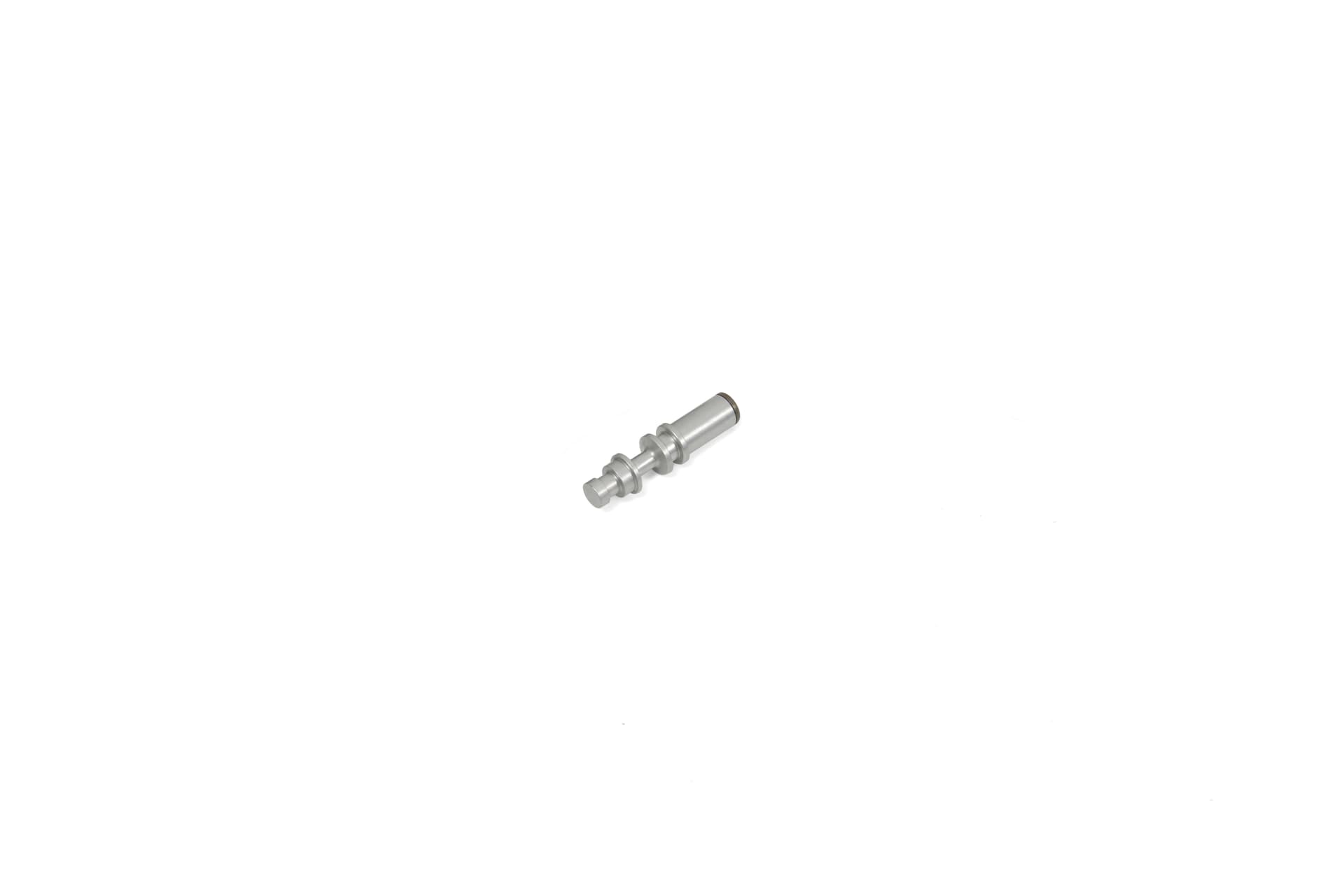 Hope Tech 4 M/Cyl Piston — product photo