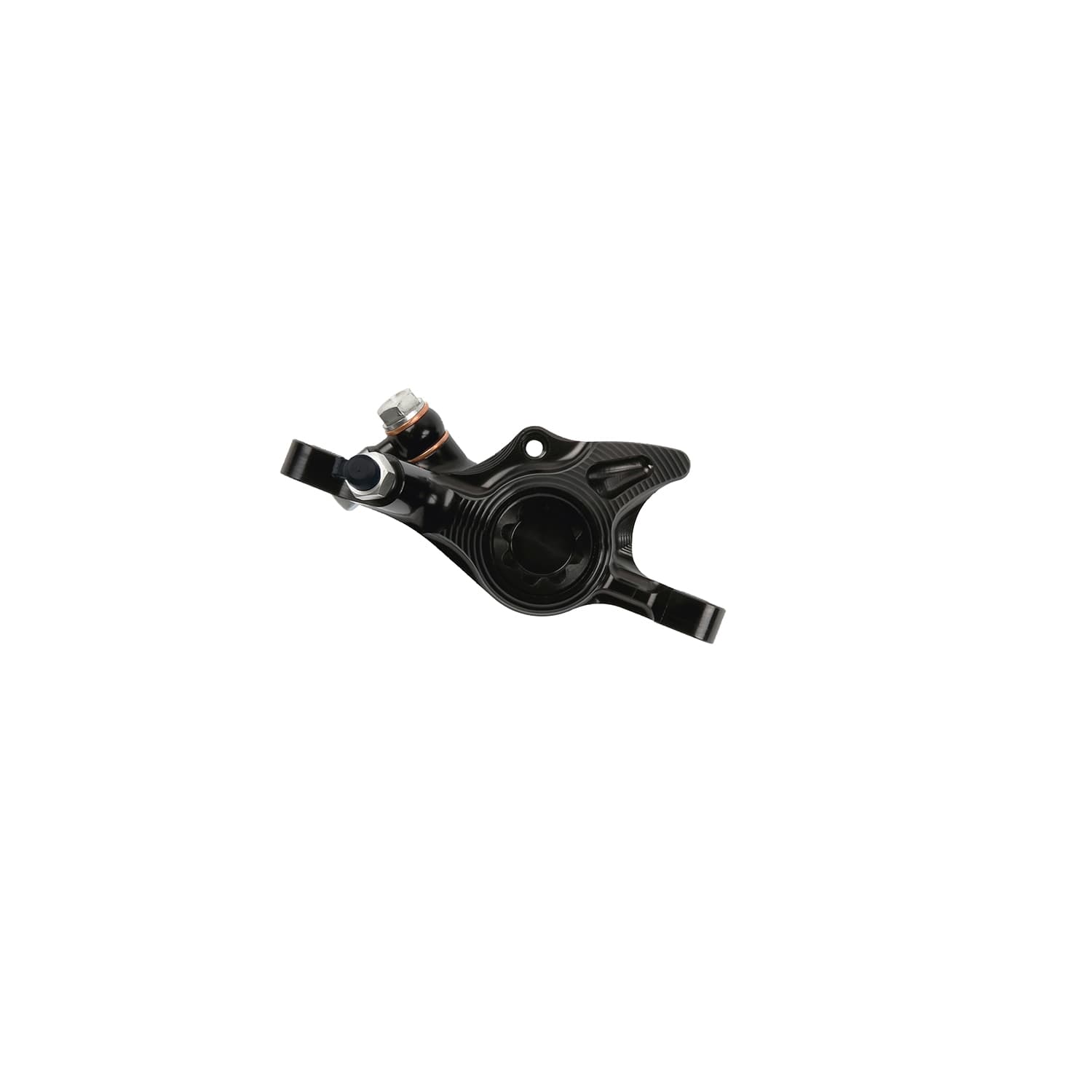Hope X2 2022 Caliper Complete — product photo