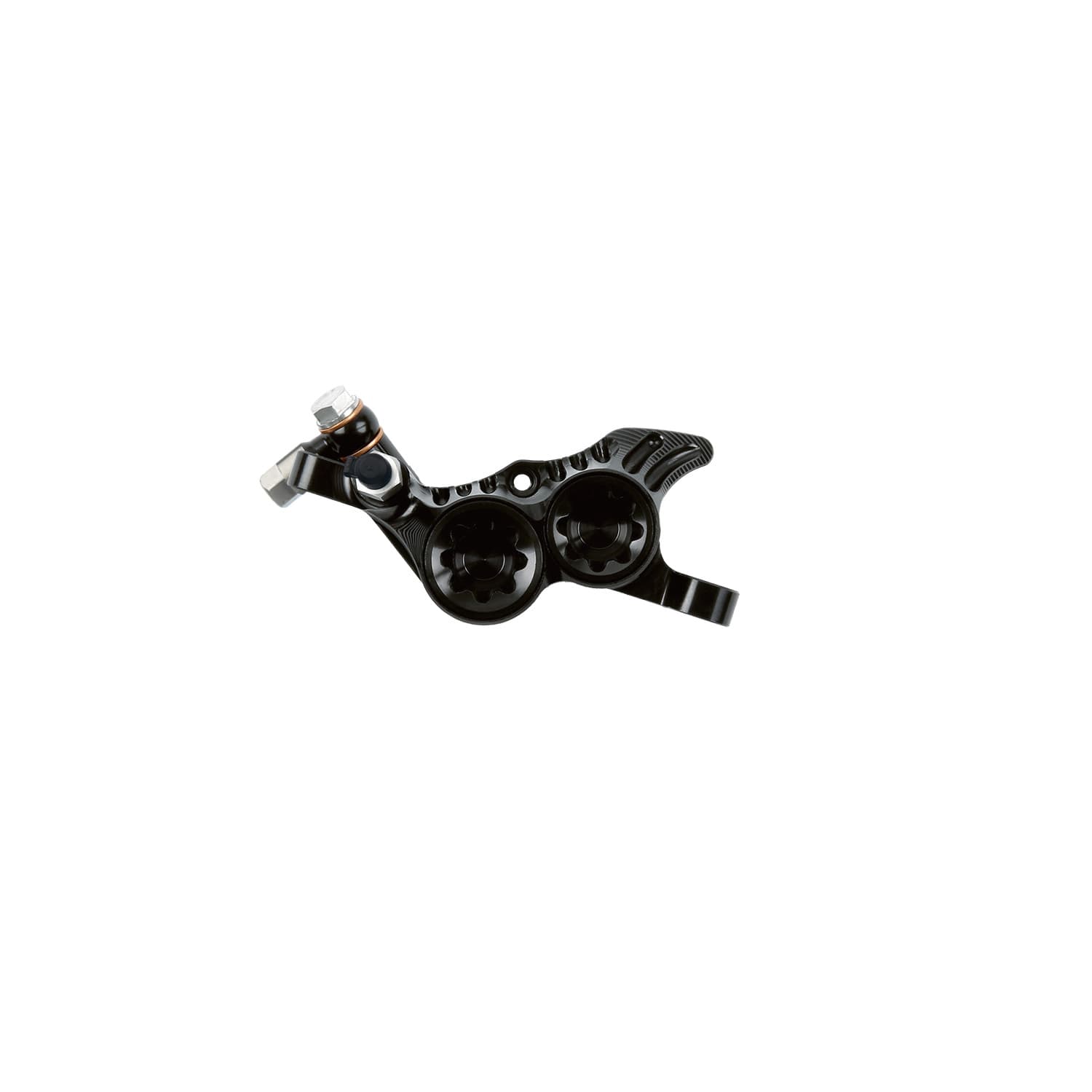 Hope V4 2022 Caliper Complete — product photo