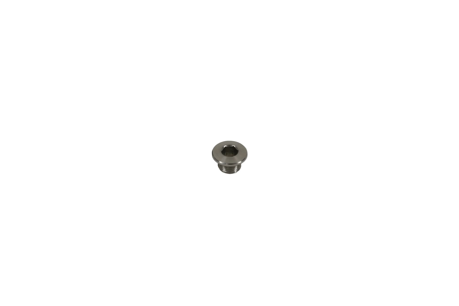Hope Chainring Bolt - Inner Screw — product photo