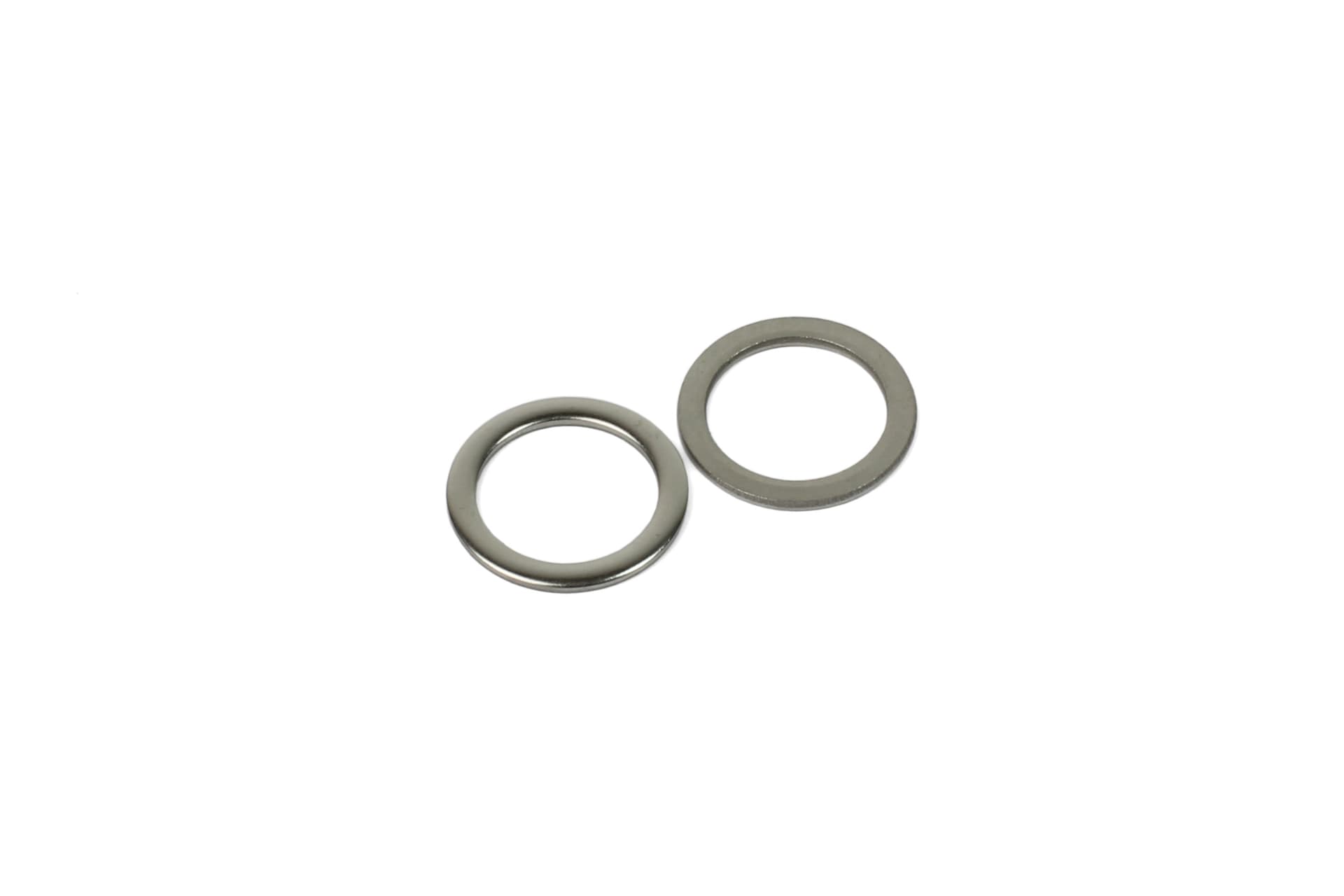 Hope Crank Arm Pedal Washer — product photo