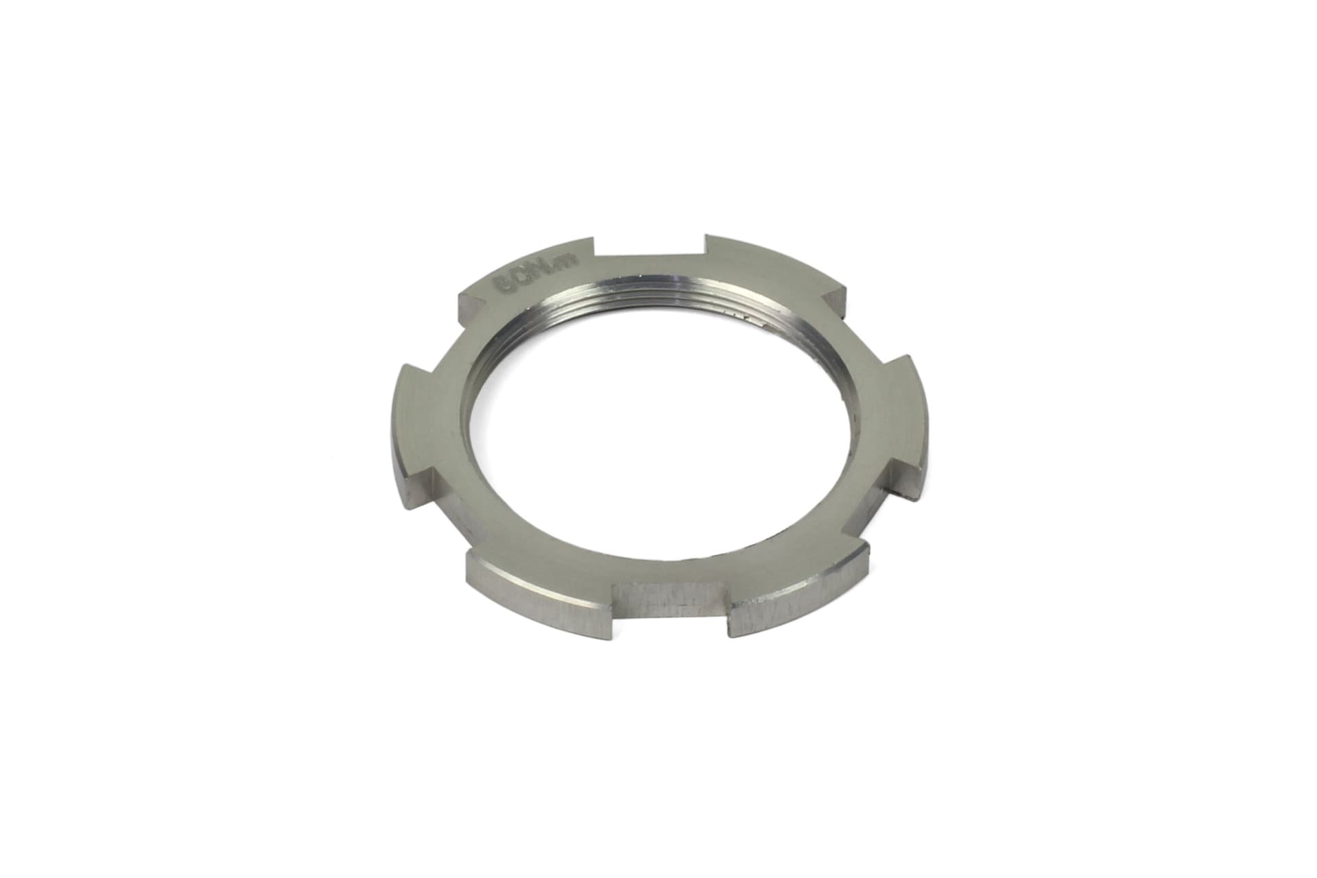 Hope Crankset M36 Lockring — product photo