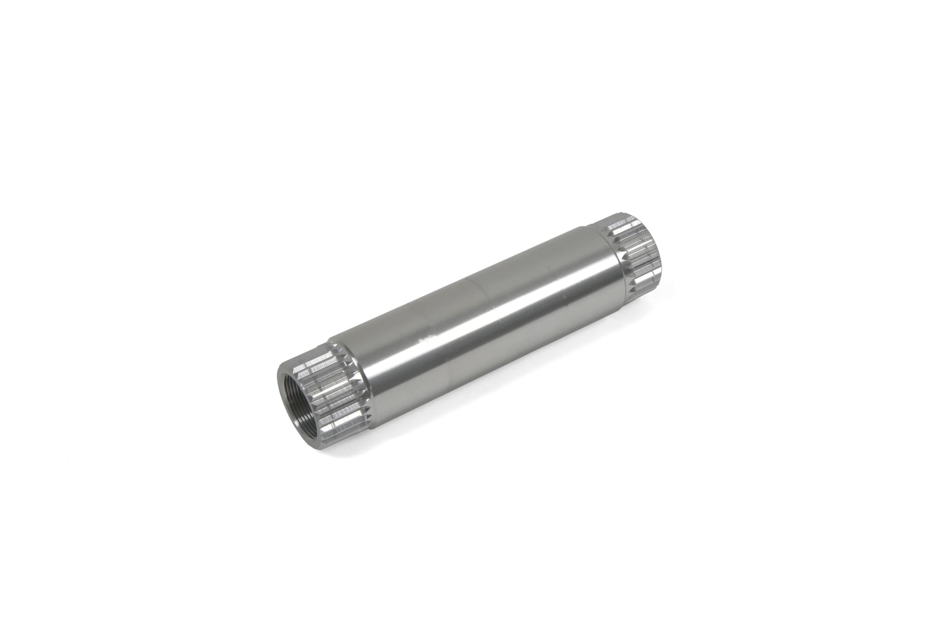 Hope RX 30mm PF Crank Axle - 127.5mm — product photo