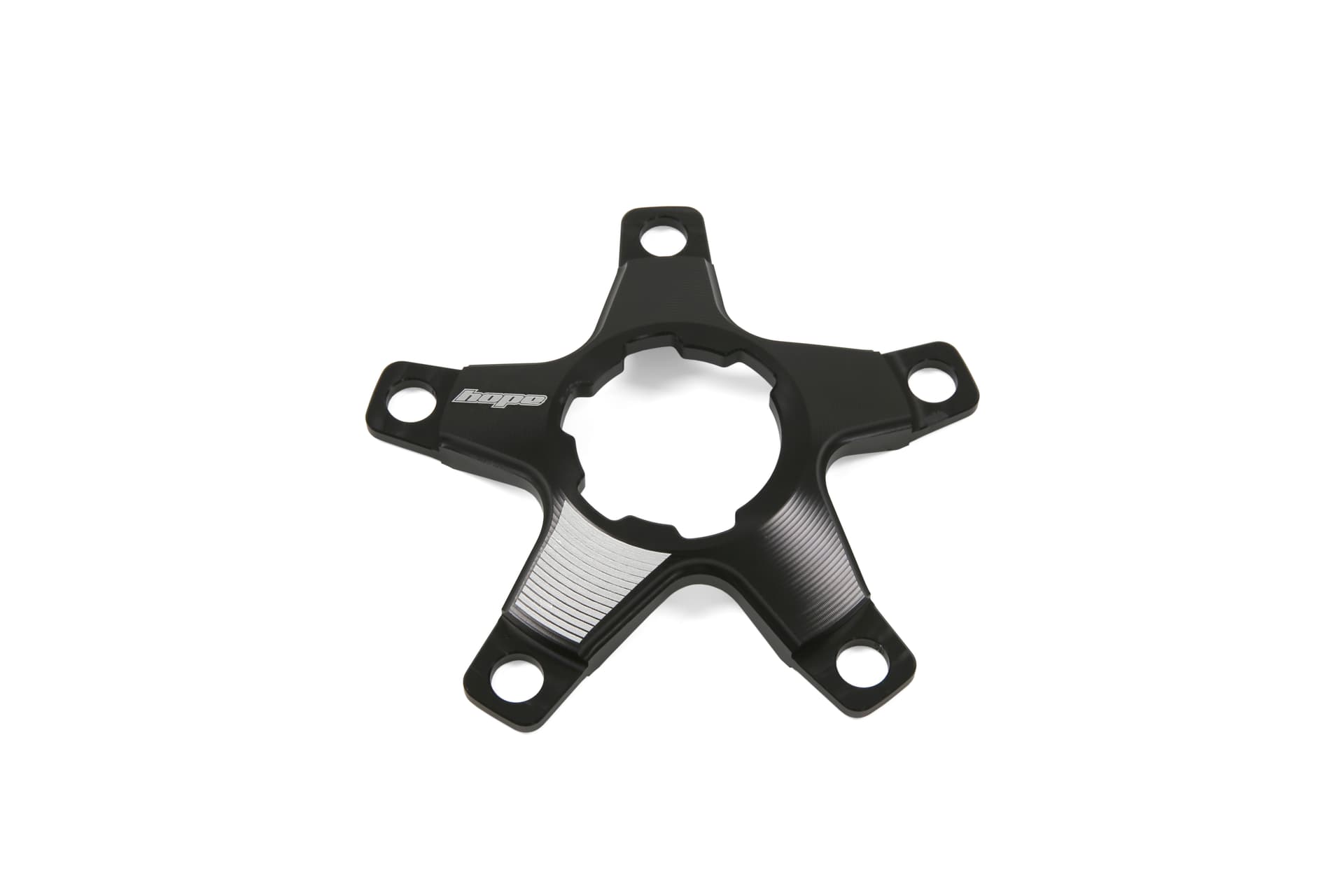 Hope 110BCD 5 Bolt RX Spider — product photo