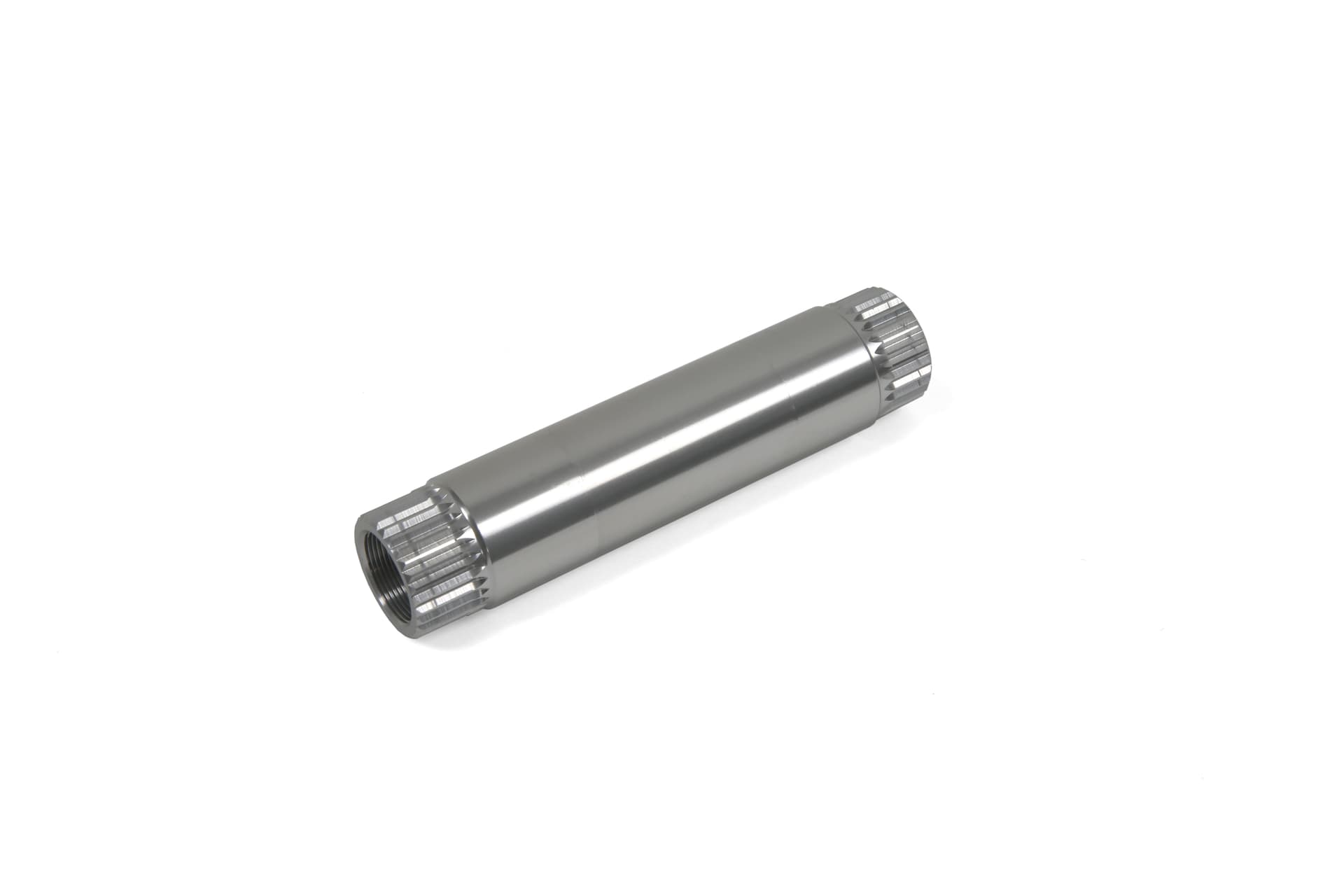 Hope EVO 30mm PF Crank Axle - 133.5mm — product photo