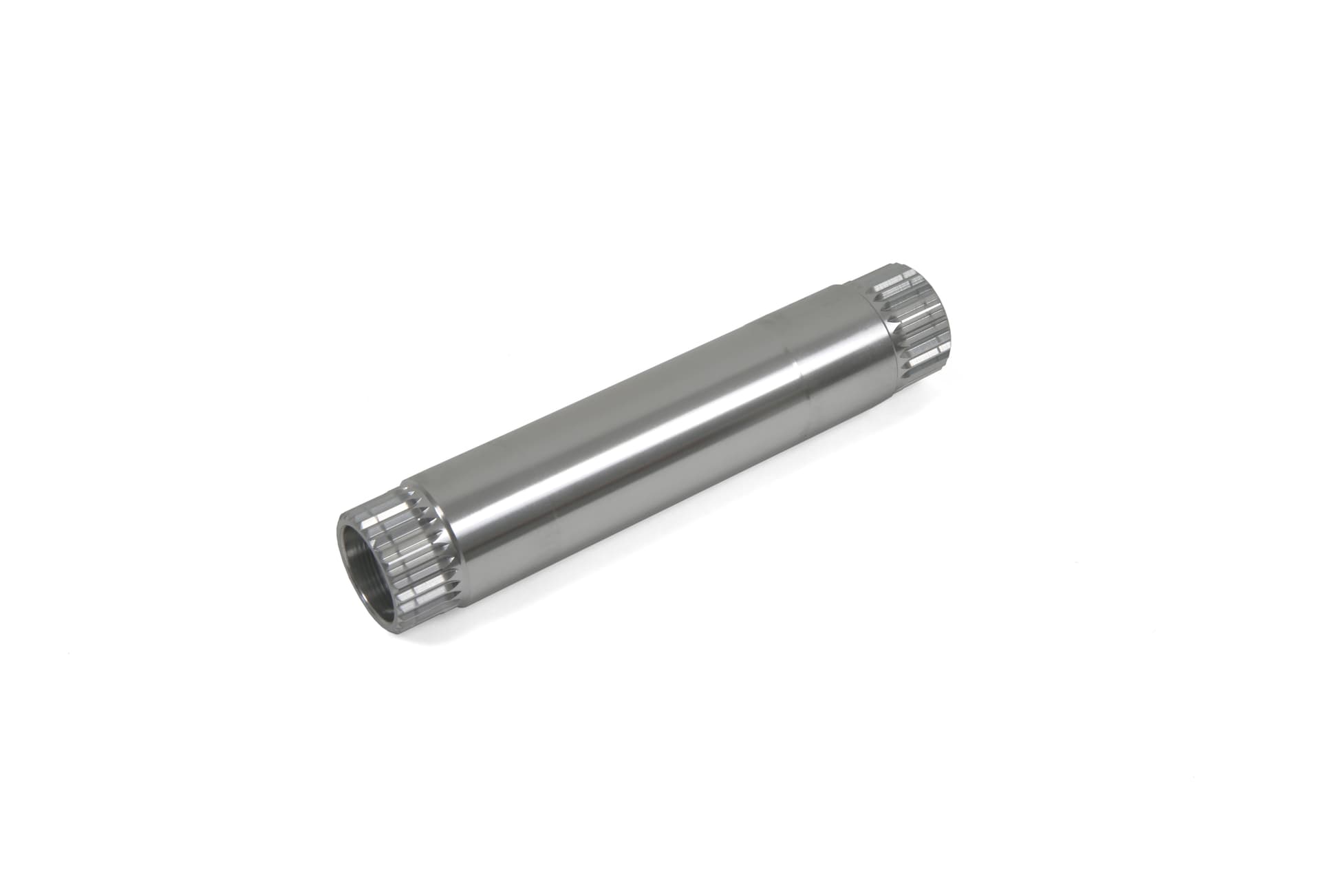 Hope EVO 30mm PF Crank Axle - 148.5mm — product photo