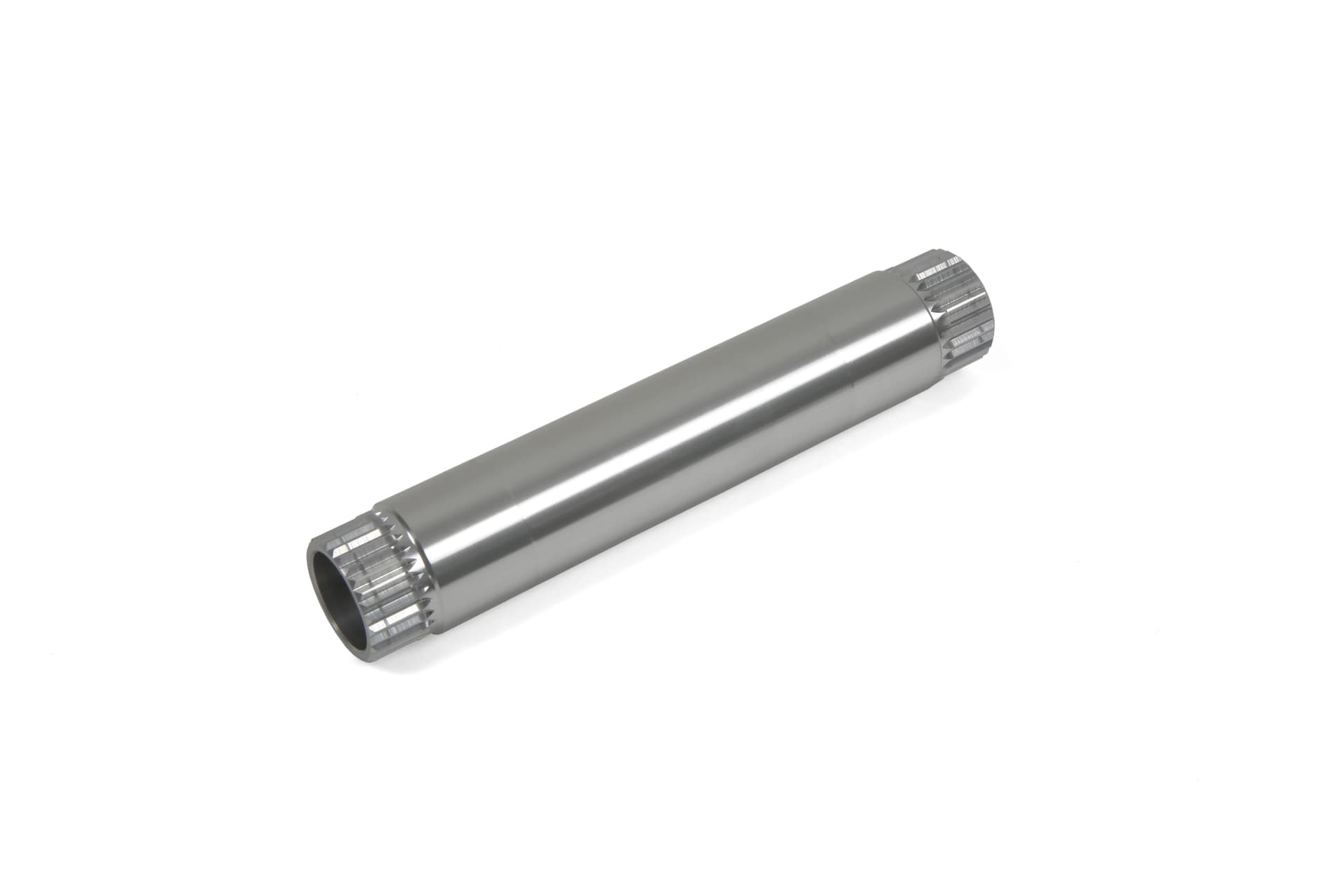 Hope EVO 30mm PF Crank Axle - 165.5mm — product photo