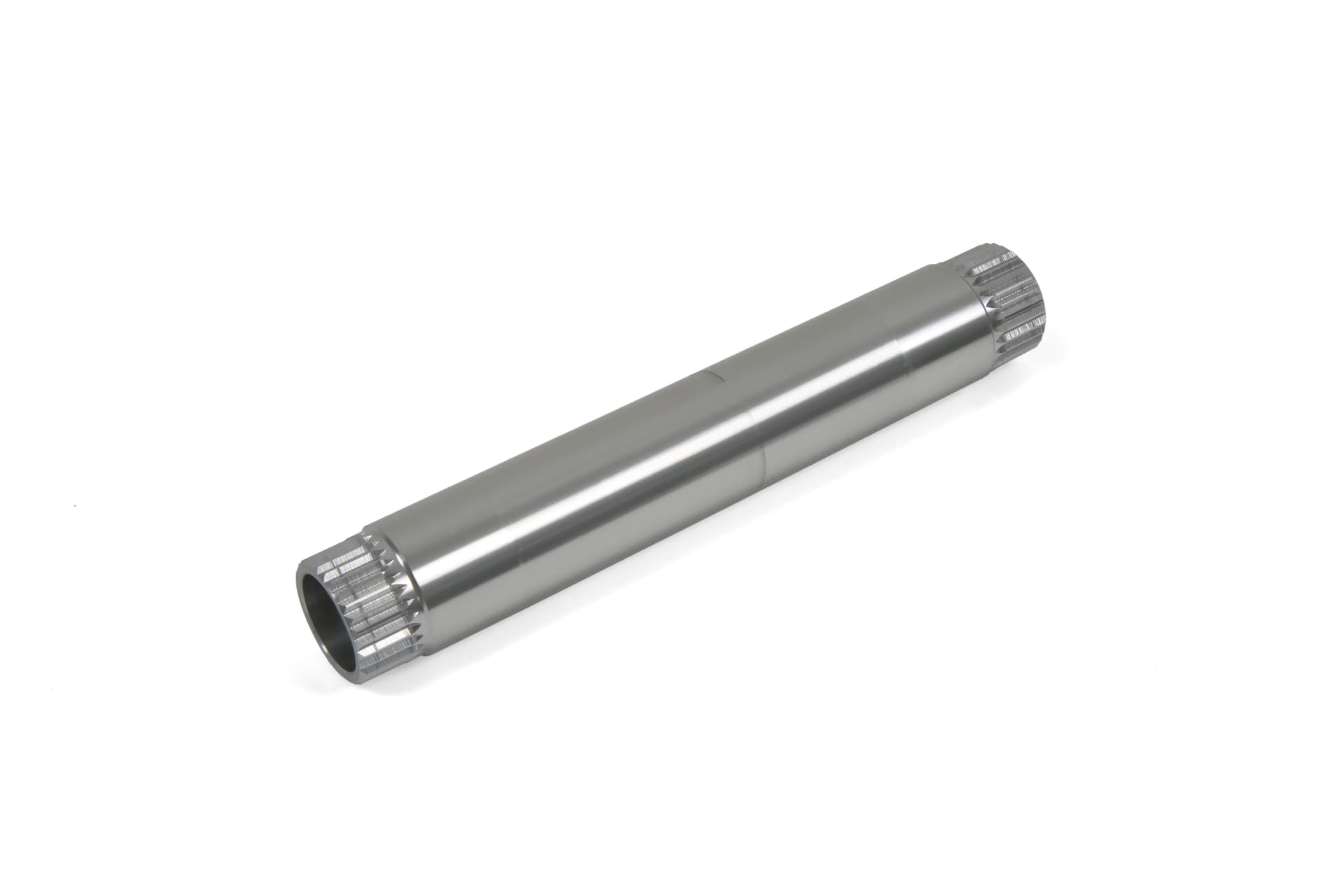 Hope EVO 30mm PF Crank Axle - 185.5mm — product photo