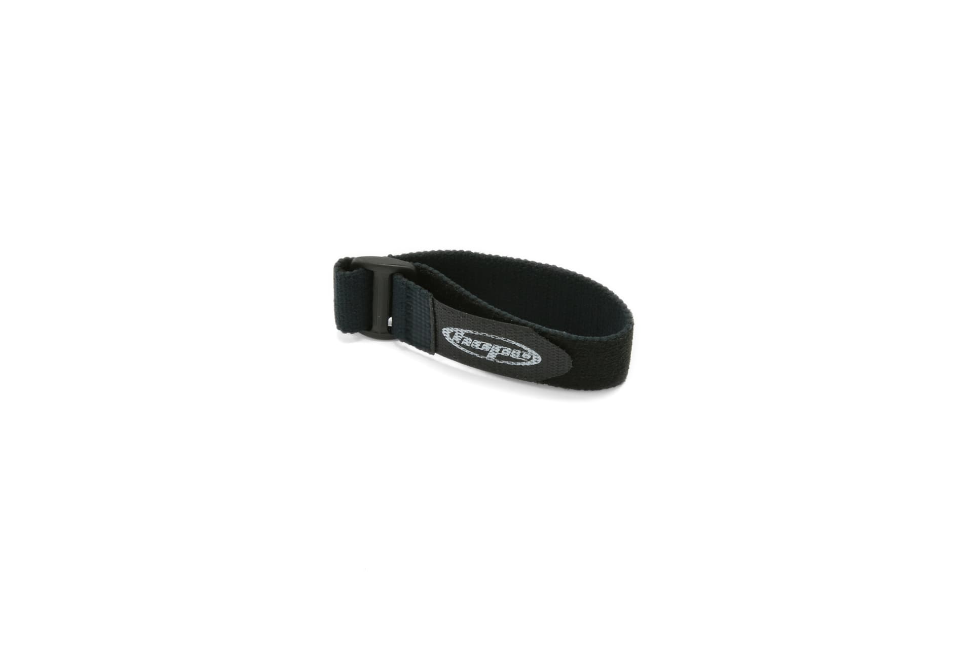 Hope Velstretch Strap 25 — product photo