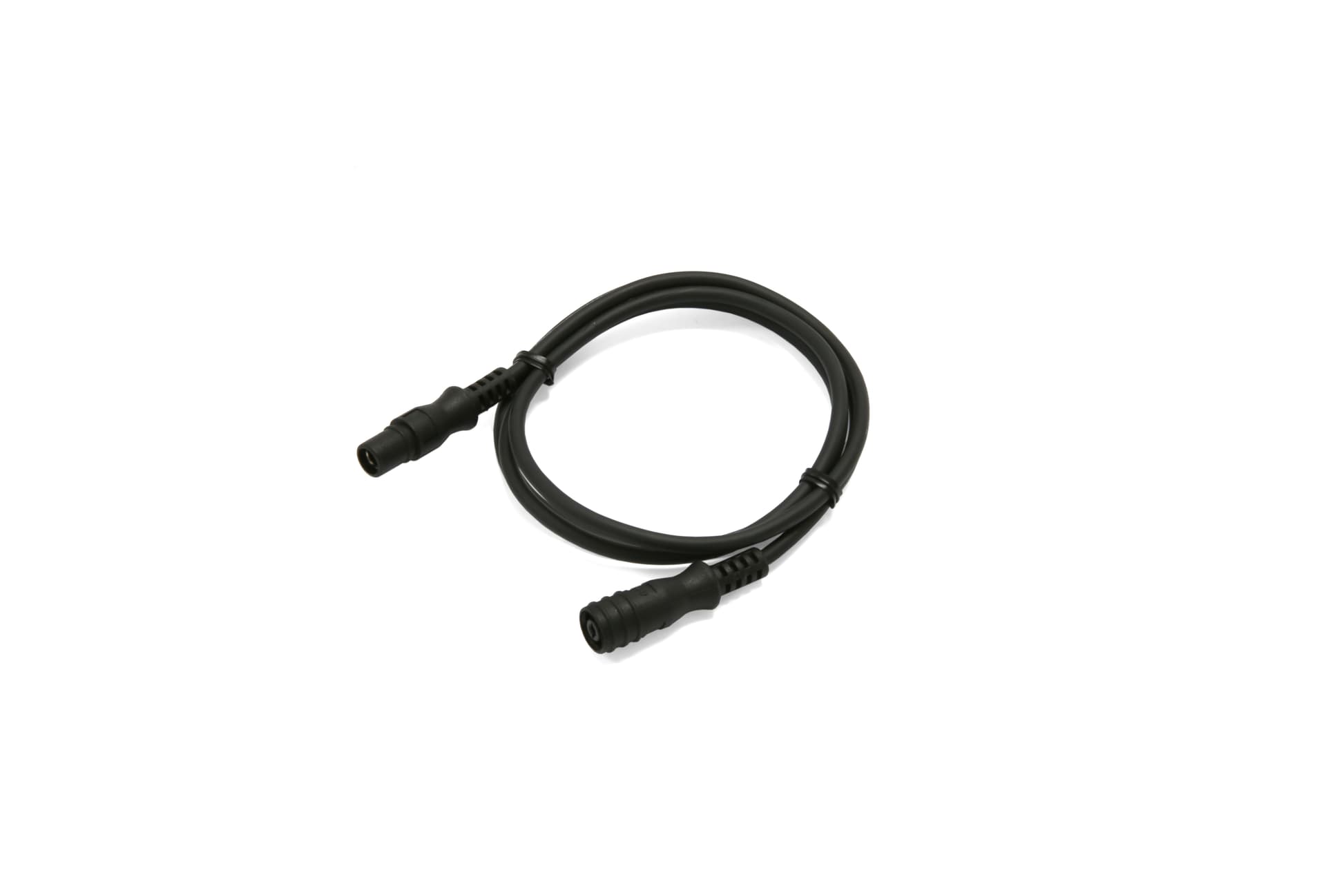 Hope 2013 1000mm Std Extension Cable — product photo