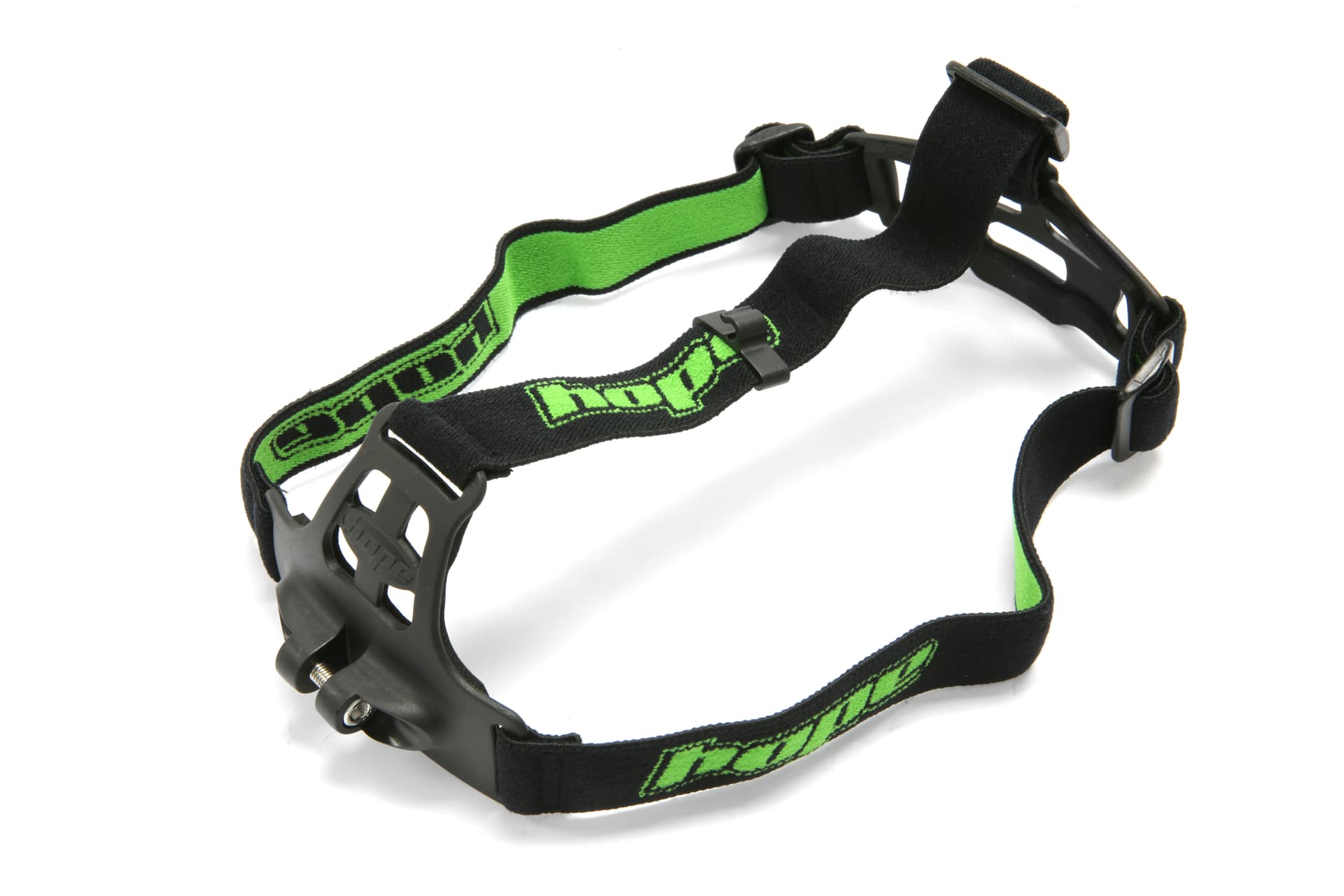 Hope Head Mount Harness — product photo