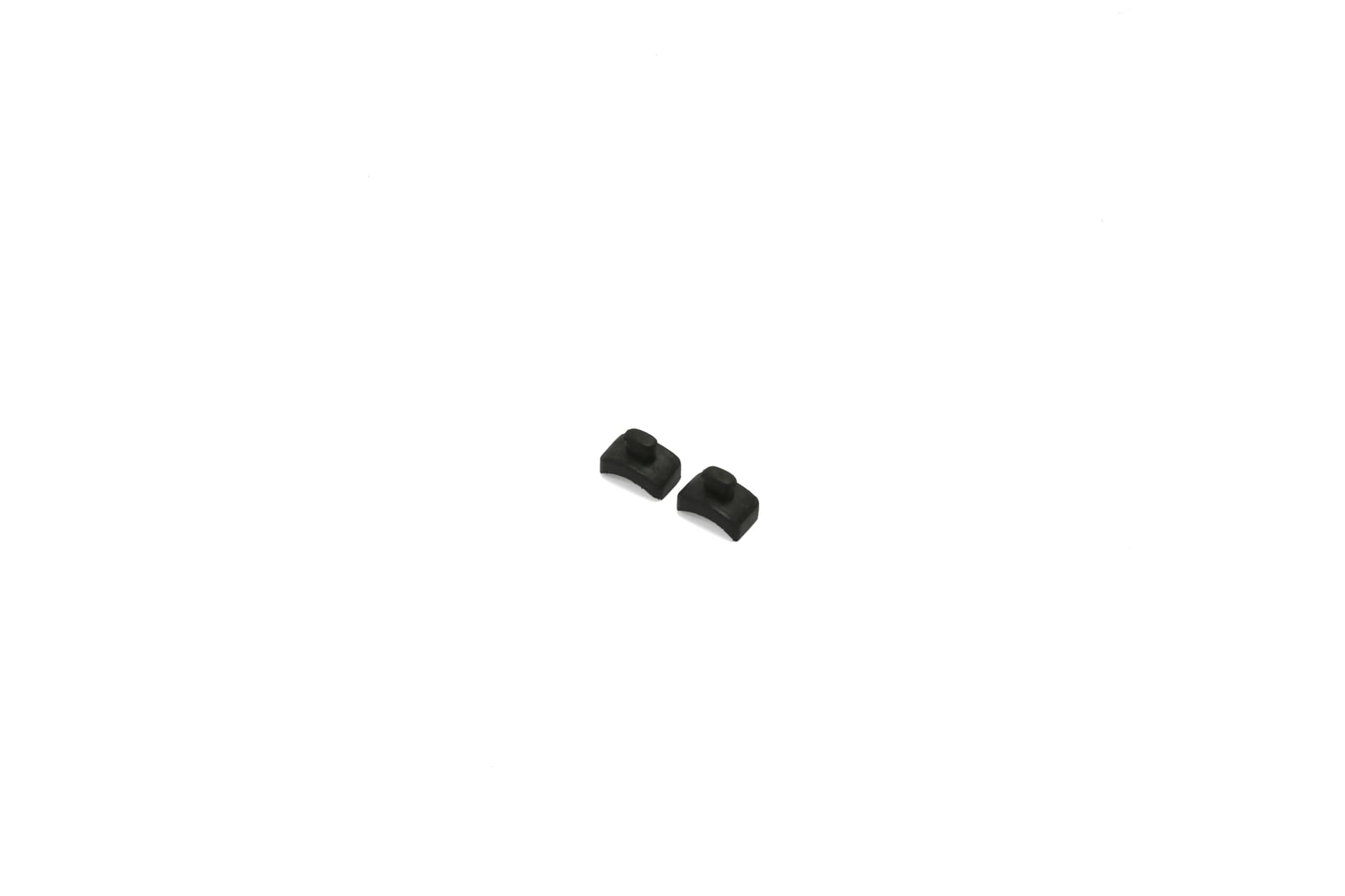 Hope Qr Universal Handlebar Clamp - Reducer Sleeve 25.4 — product photo