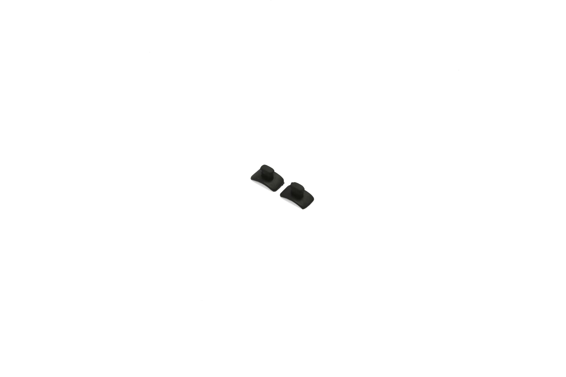 Hope Qr Universal Handlebar Clamp - Reducer Sleeve 31.8 — product photo