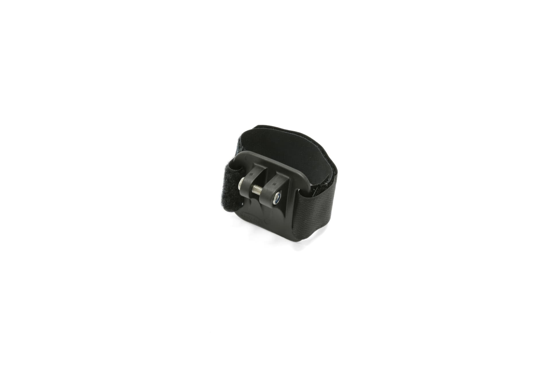 Hope 2008-On Helmet Mount - Plastic — product photo