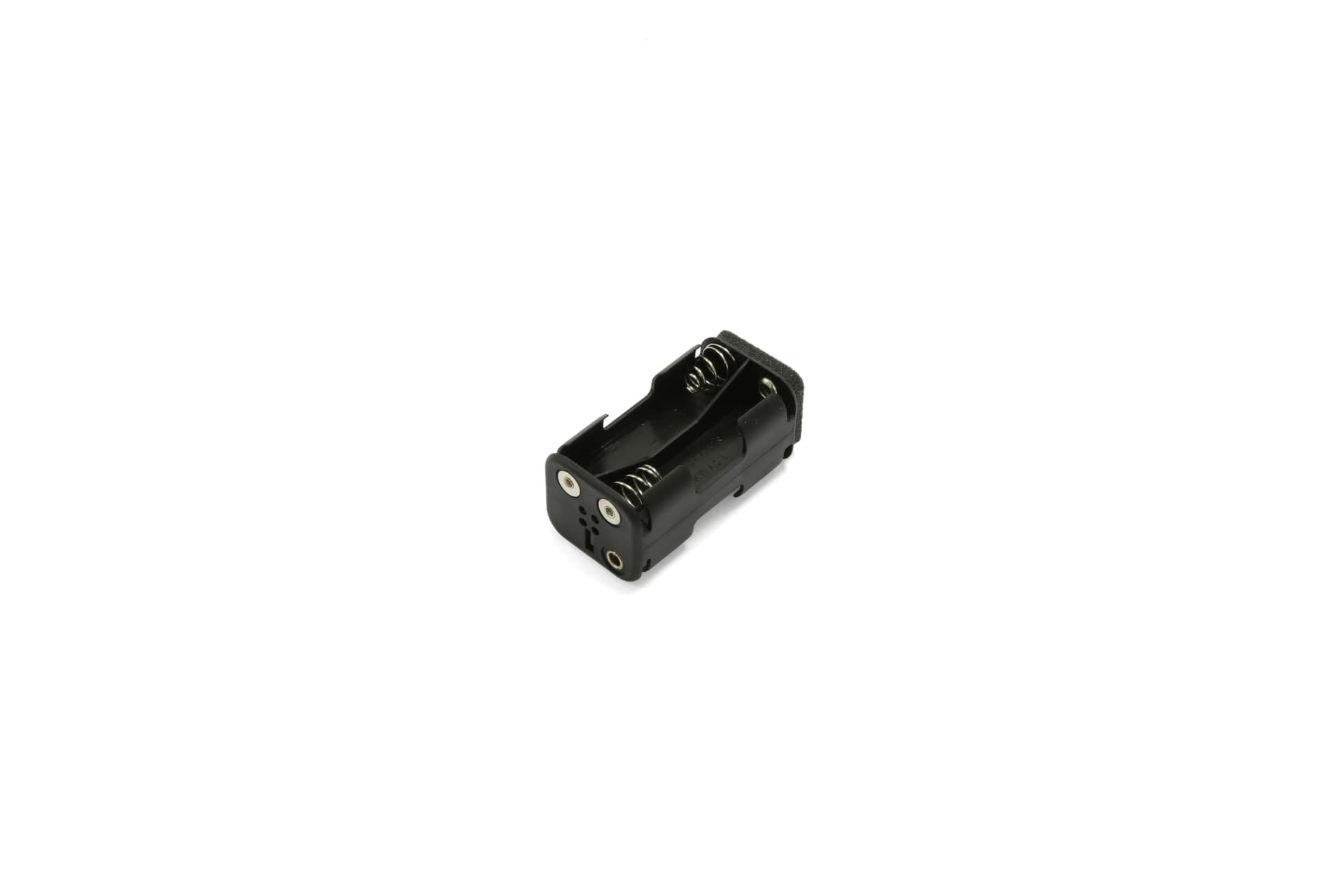 Hope AA 4 Battery Holder — product photo