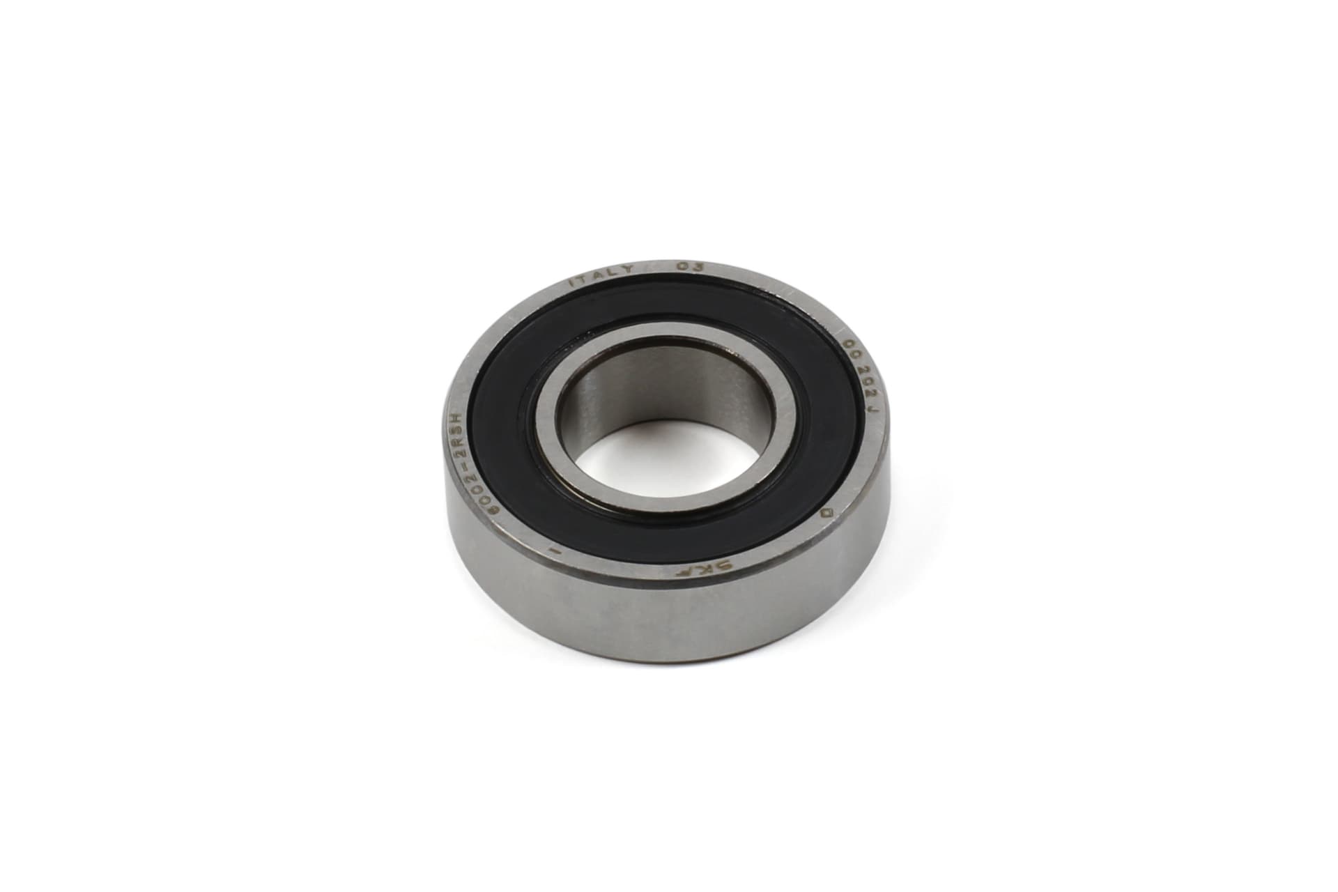 Hope Bearing - 6002 2RS — product photo