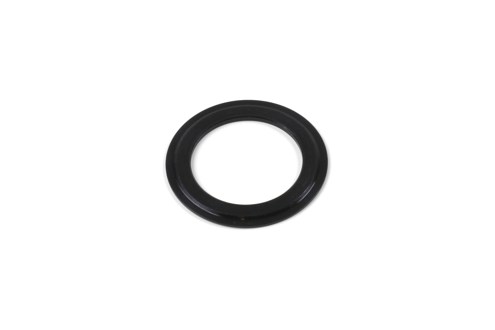 Hope Bottom Bracket Seal — detail view 2