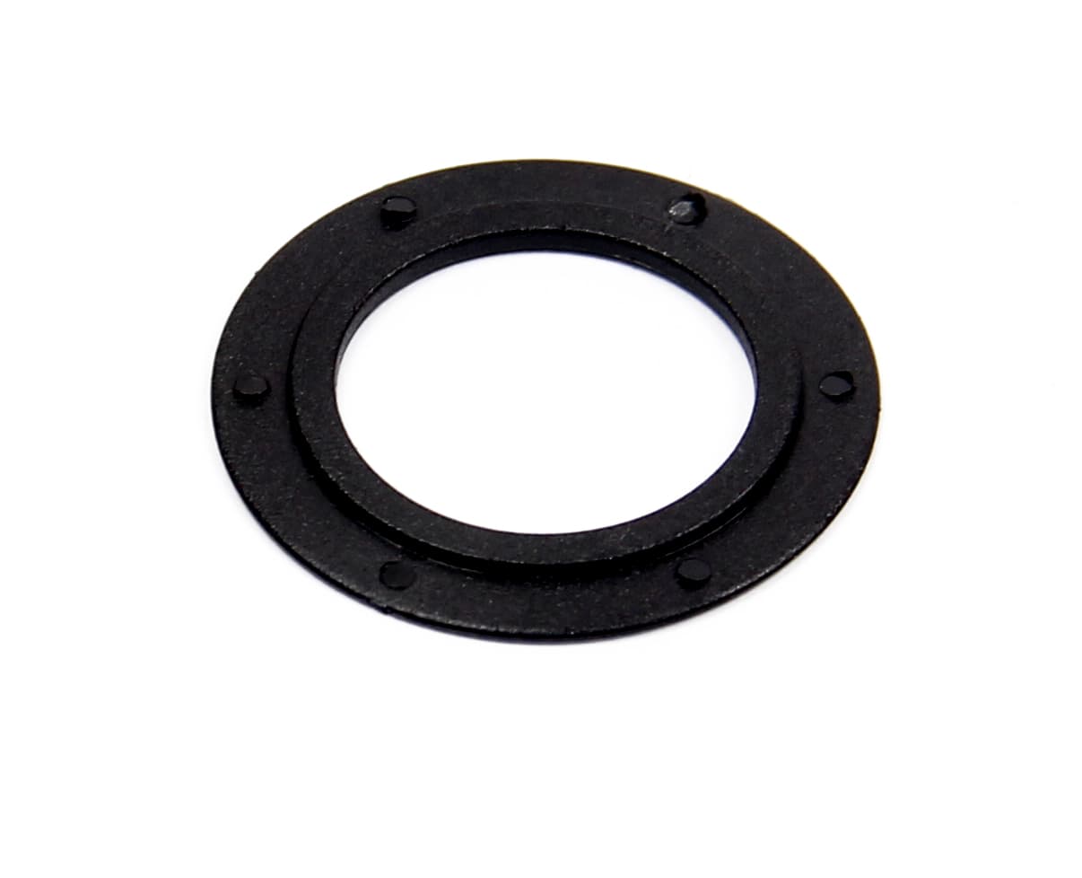 Hope Bottom Bracket Seal — detail view 3
