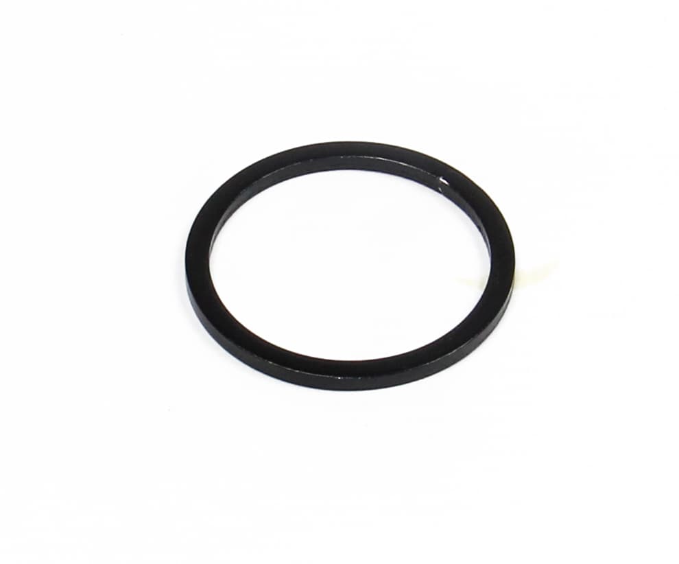 Hope Bottom Bracket Spacers — detail view 3