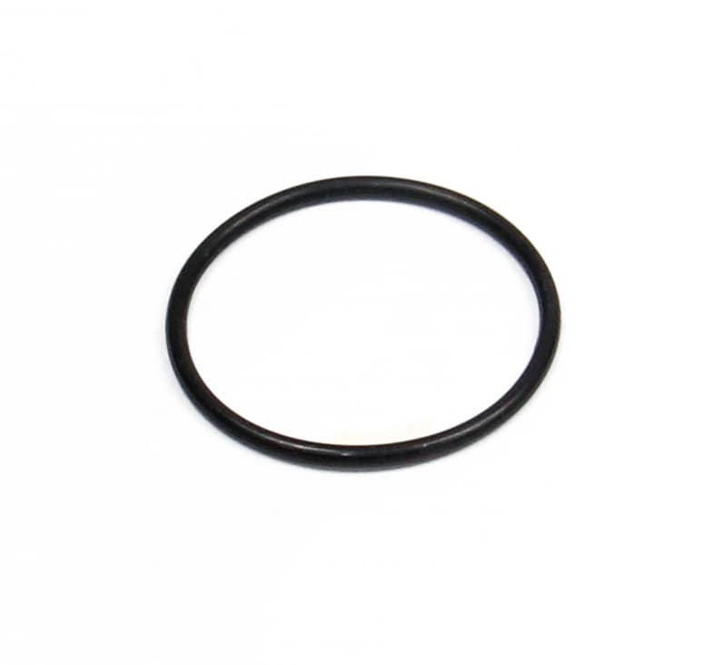 Hope Bottom Bracket Seal — detail view 4