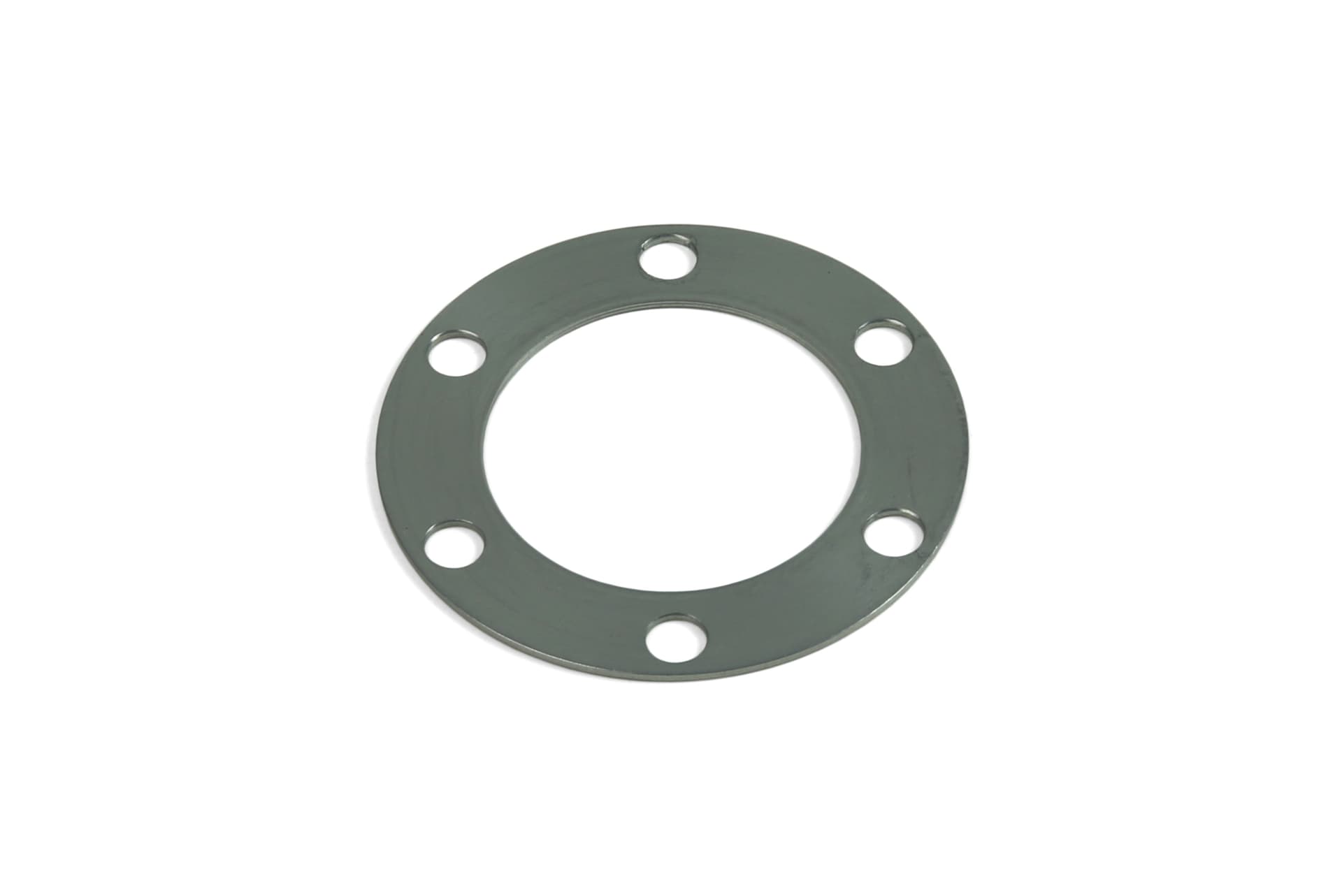 Hope 6 Bolt Hub/Disc Spacer — detail view 2