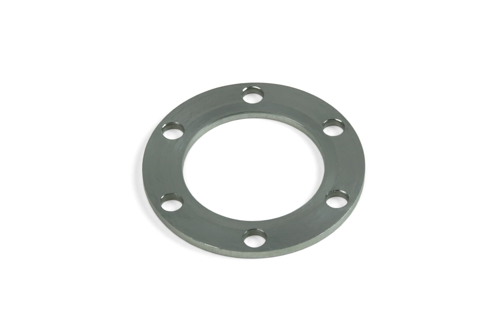 Hope 6 Bolt Hub/Disc Spacer — detail view 3