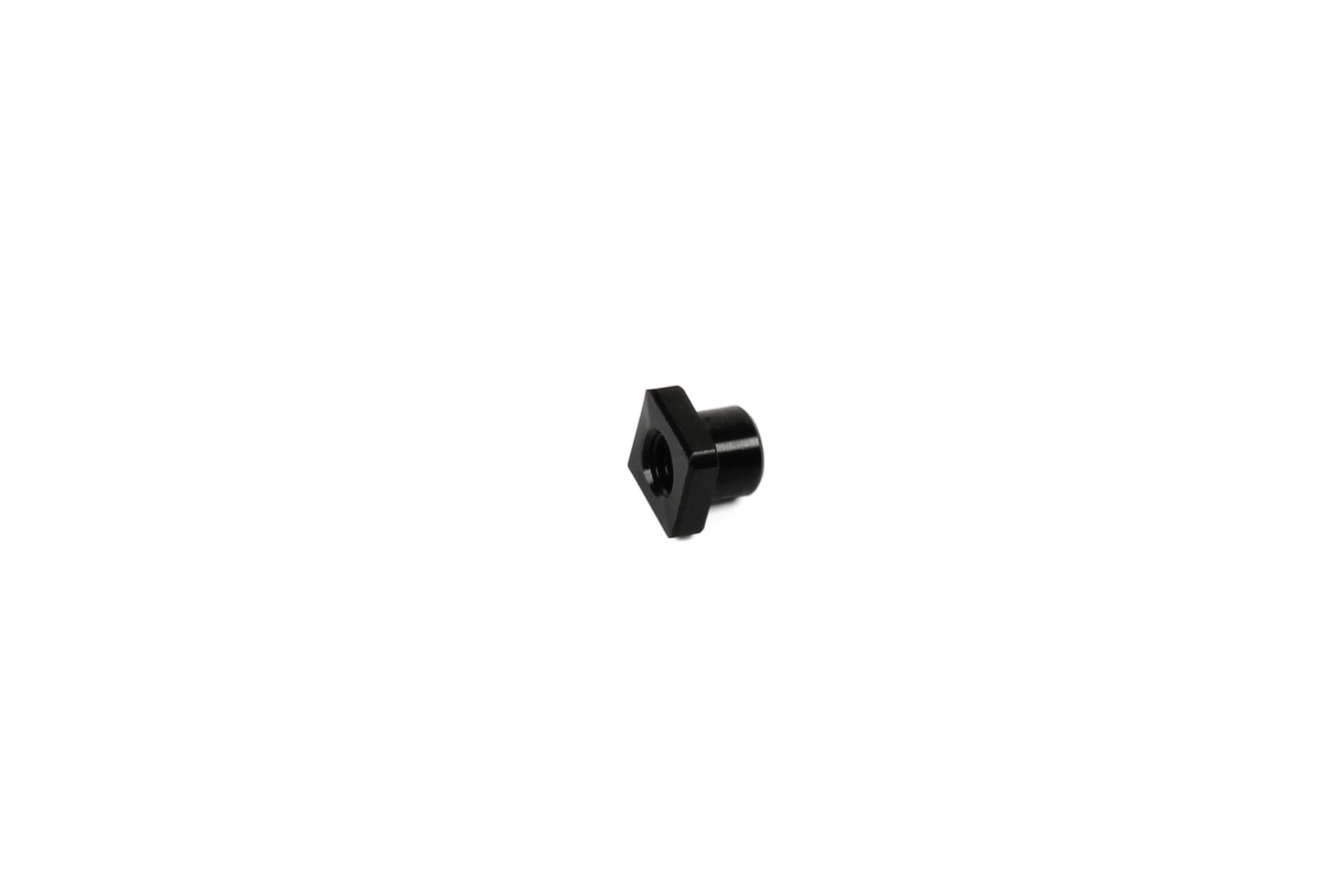 Hope Chainguide T Nut — product photo