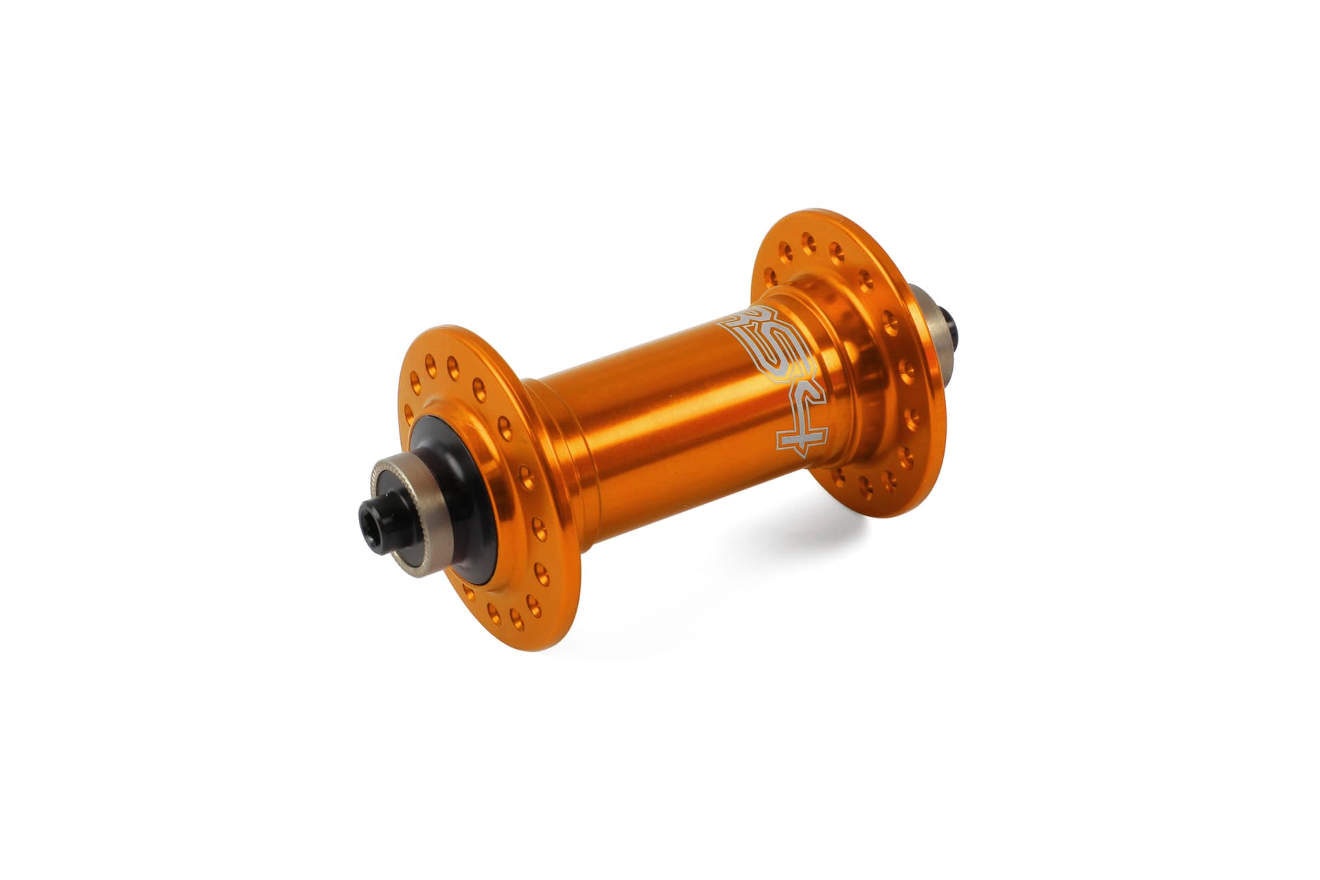 Hope RS4 Front 32H Orange - QR — product photo