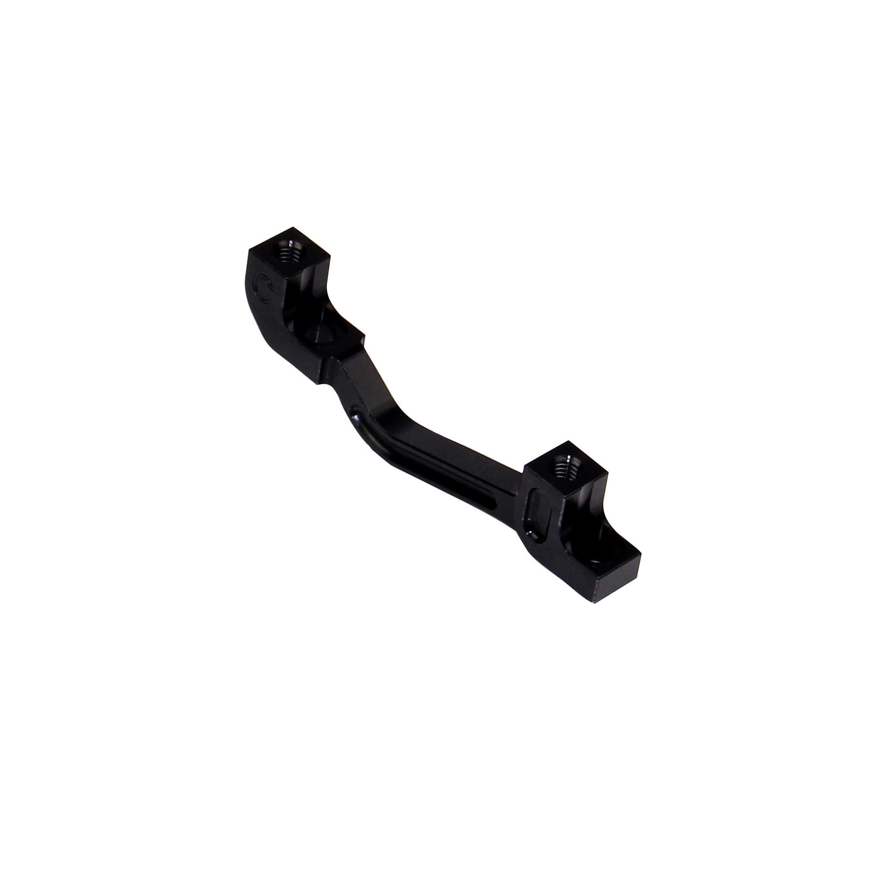 Hope Mount C-Post Caliper to Post F-203/R-203 Black — product photo
