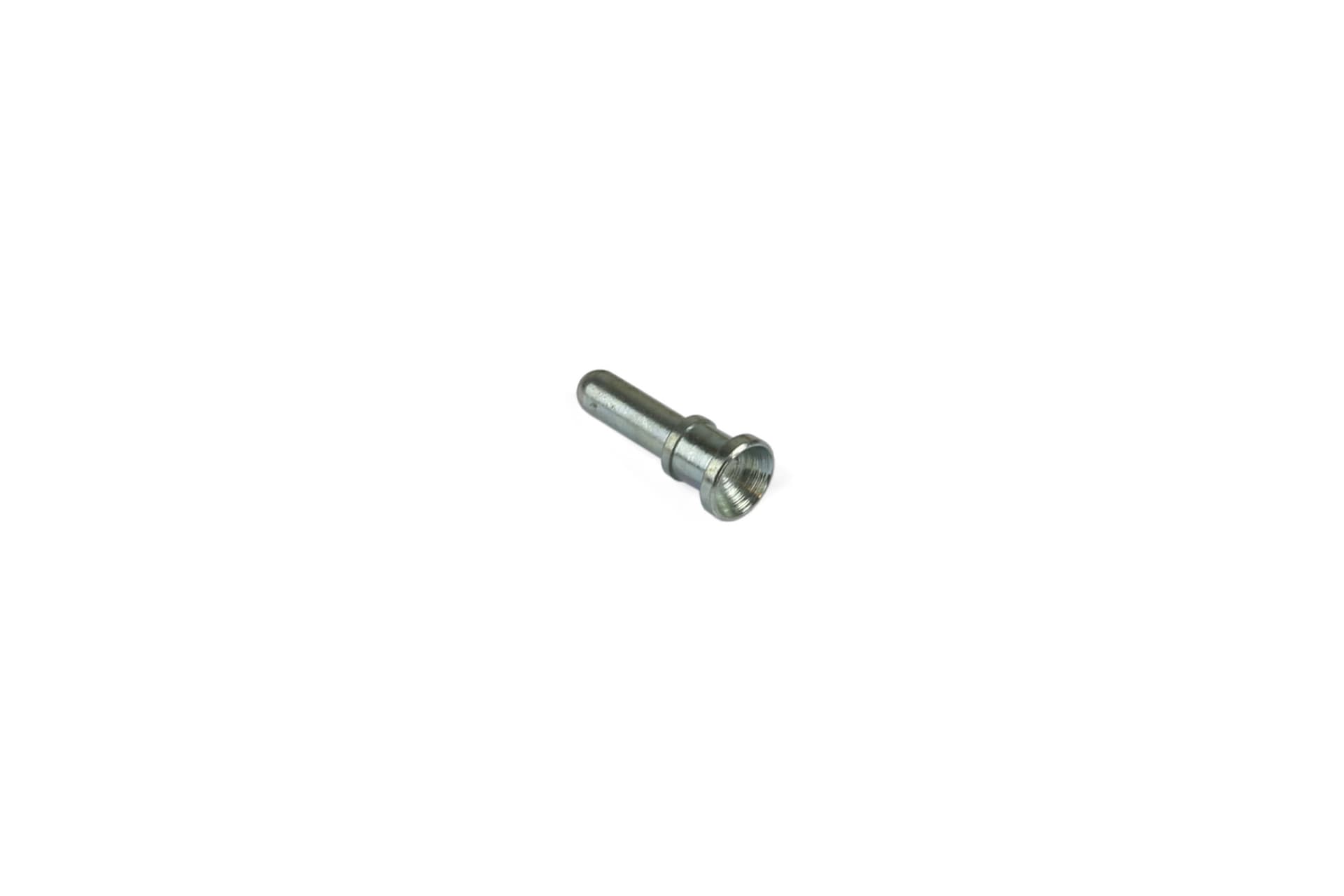 Hope Sport Plunger - Master Cylinder — product photo