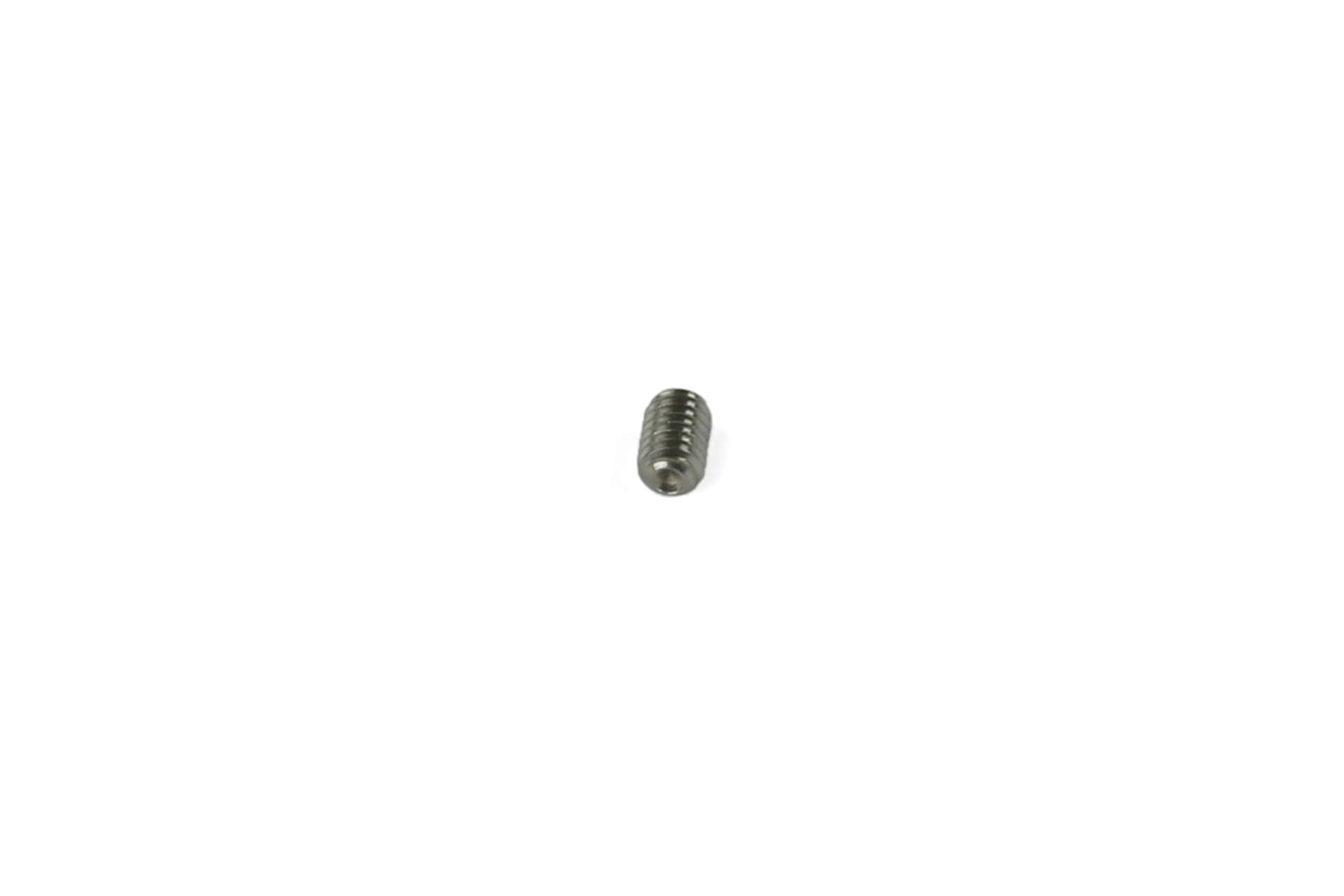 Hope M4 — product photo