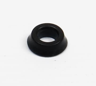 Hope Mini/Mini07/Moto/Race Pist Seal M Cyl-Rr — product photo