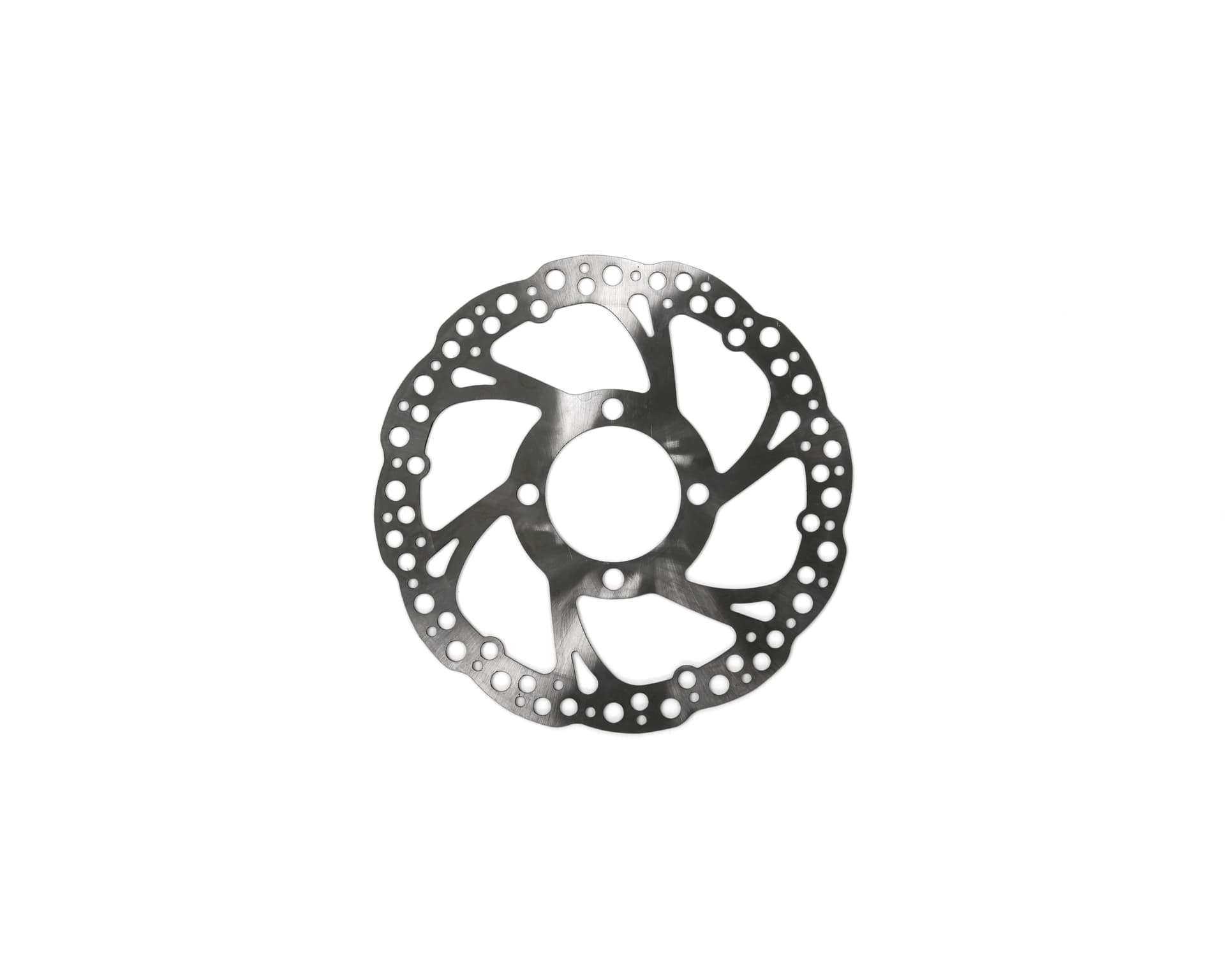 Hope Mini Rohloff Standard Disc — product photo