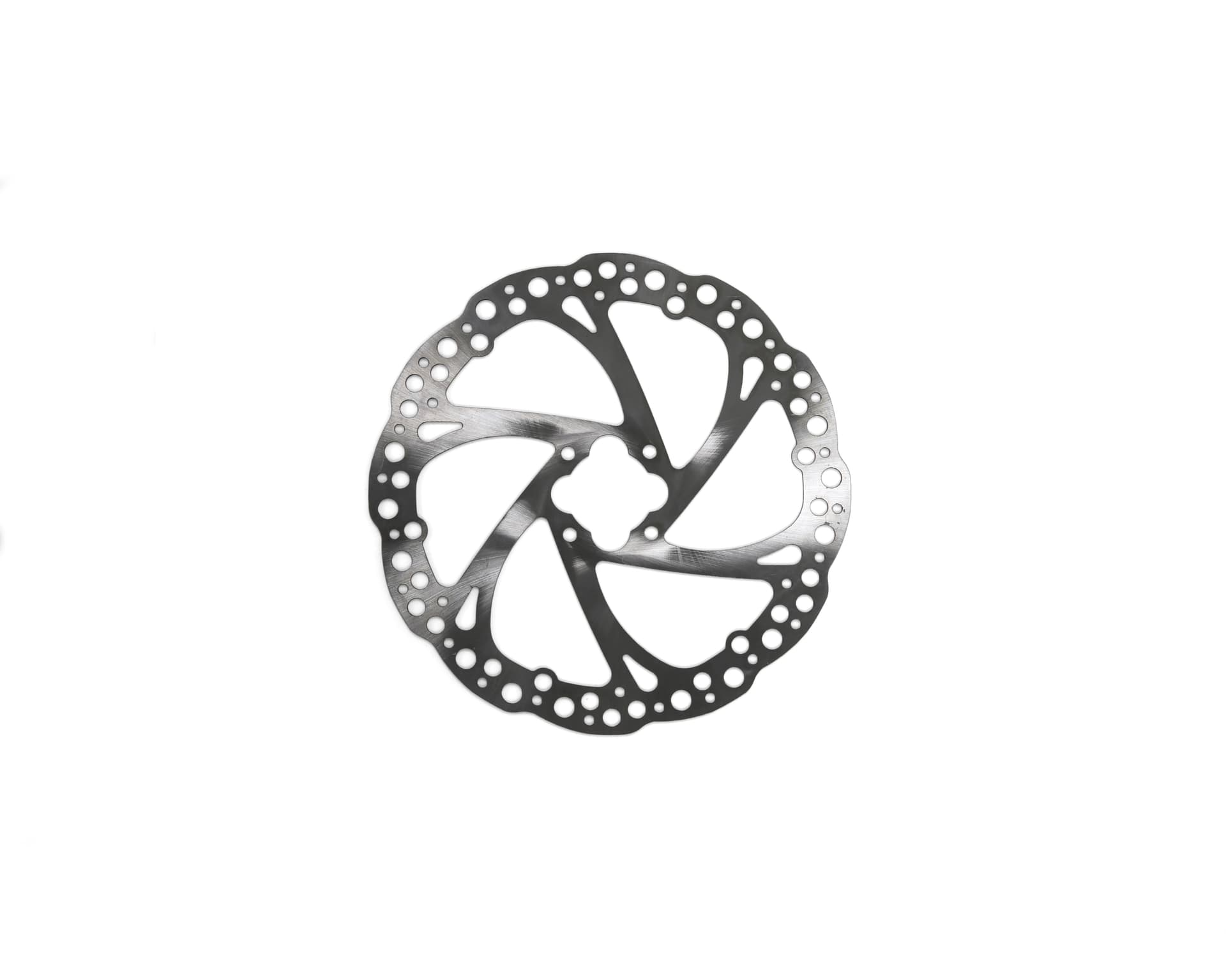 Hope Mini Coda Standard Disc — product photo
