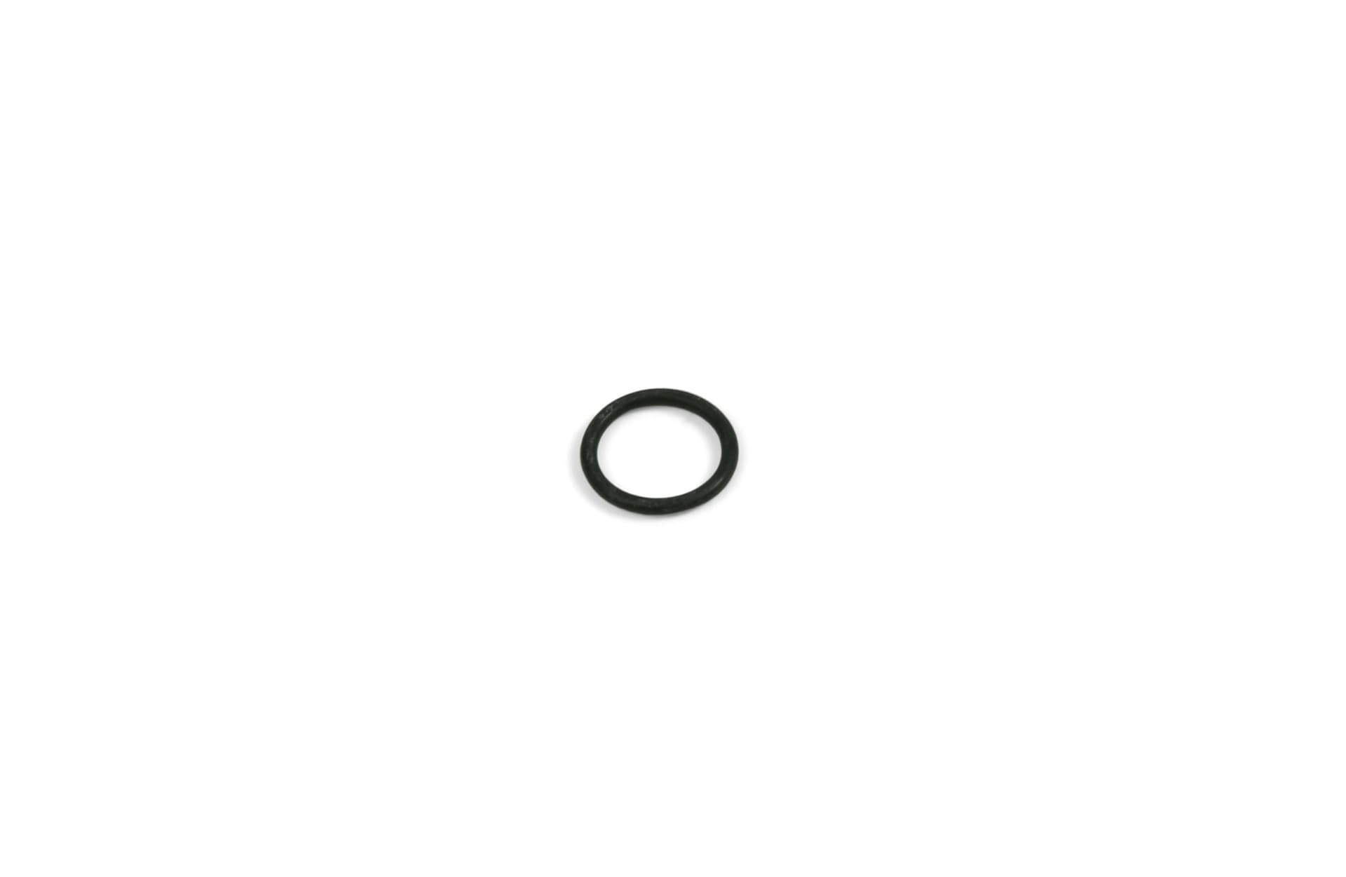 Hope Mm 4 Small / Mm6 Large Bore Cap O Ring — product photo