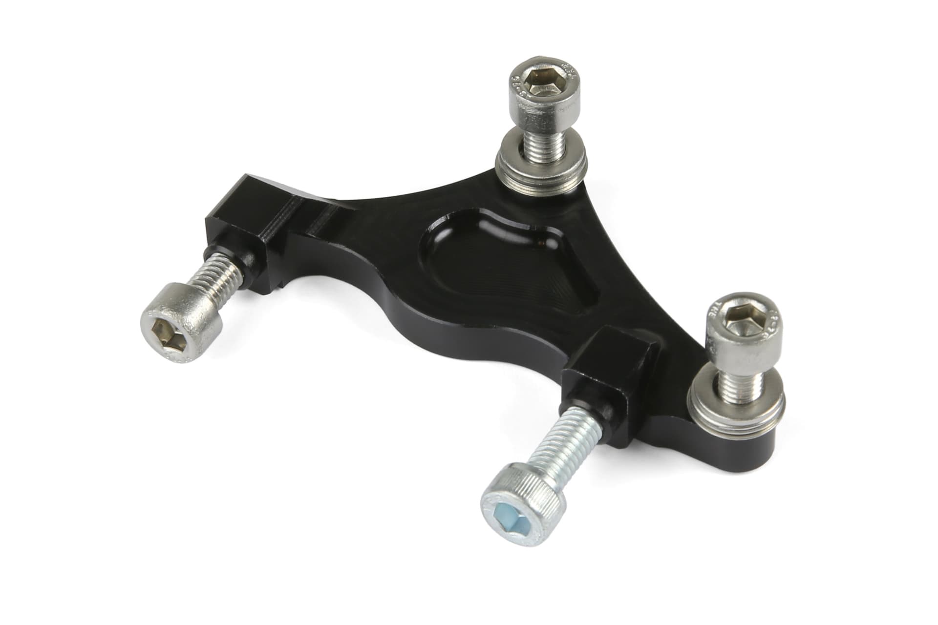 Hope MONO6TI Bracket IS Mount — product photo
