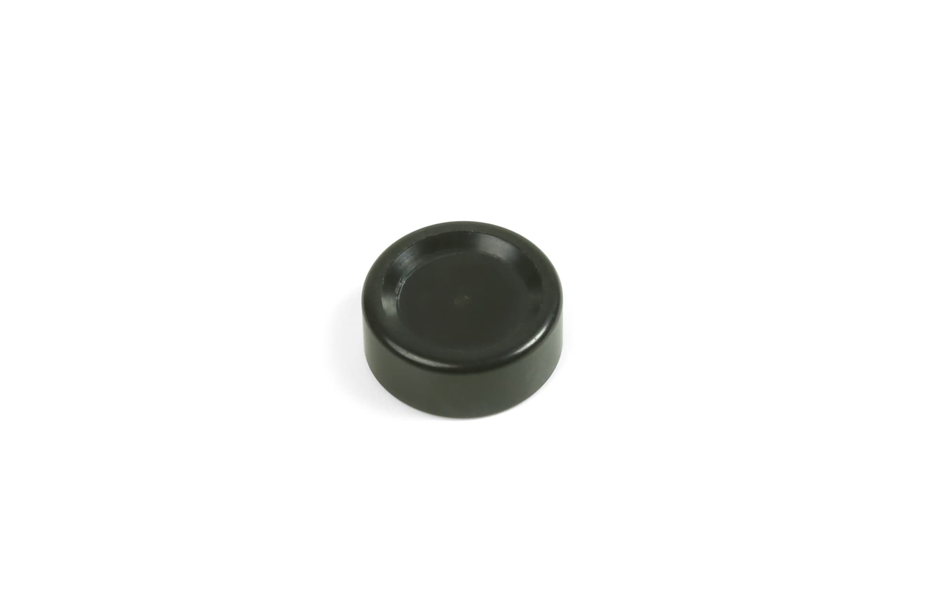 Hope Moto Caliper Piston — product photo
