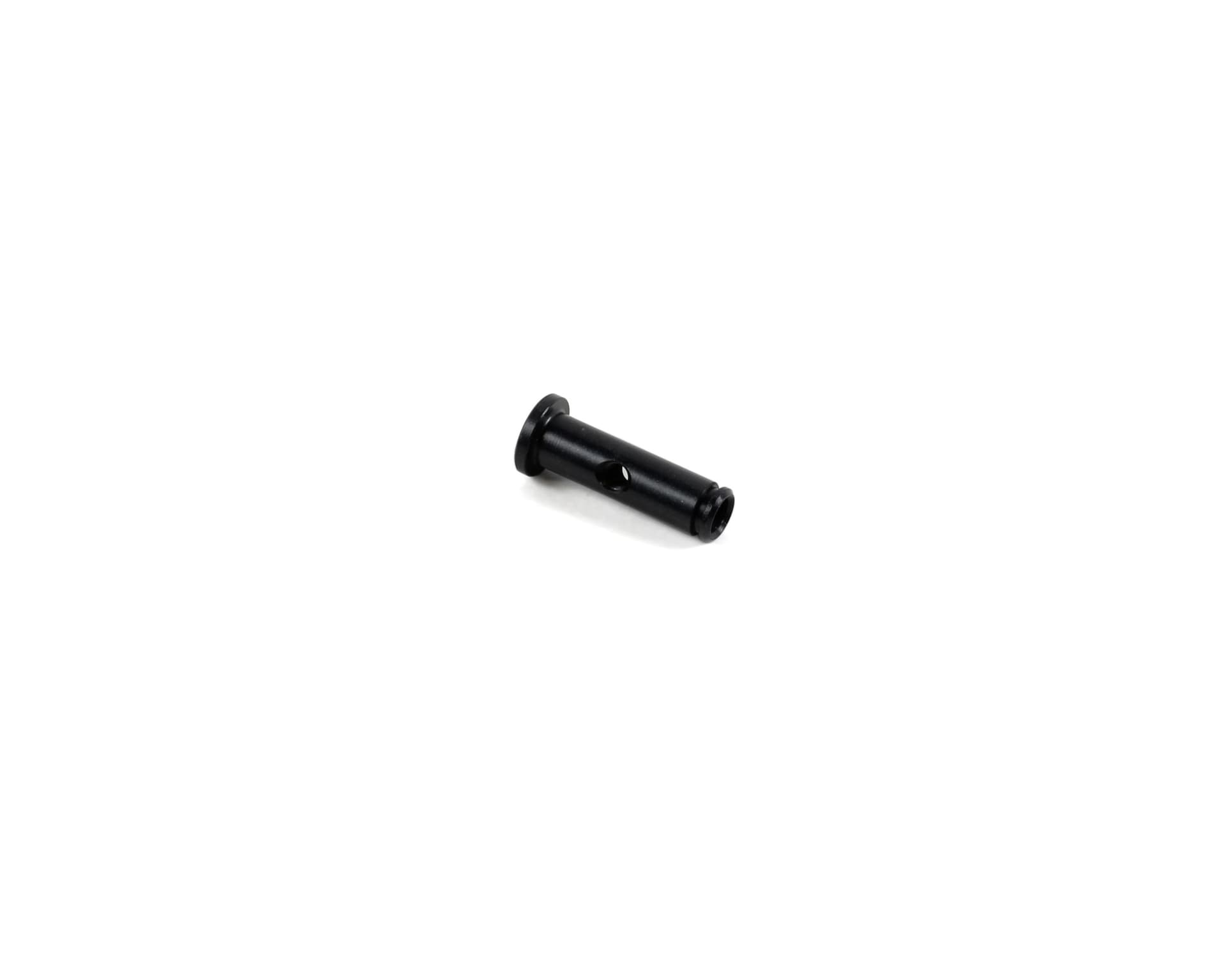 Hope Race Master Cyl Lever Pivot — product photo
