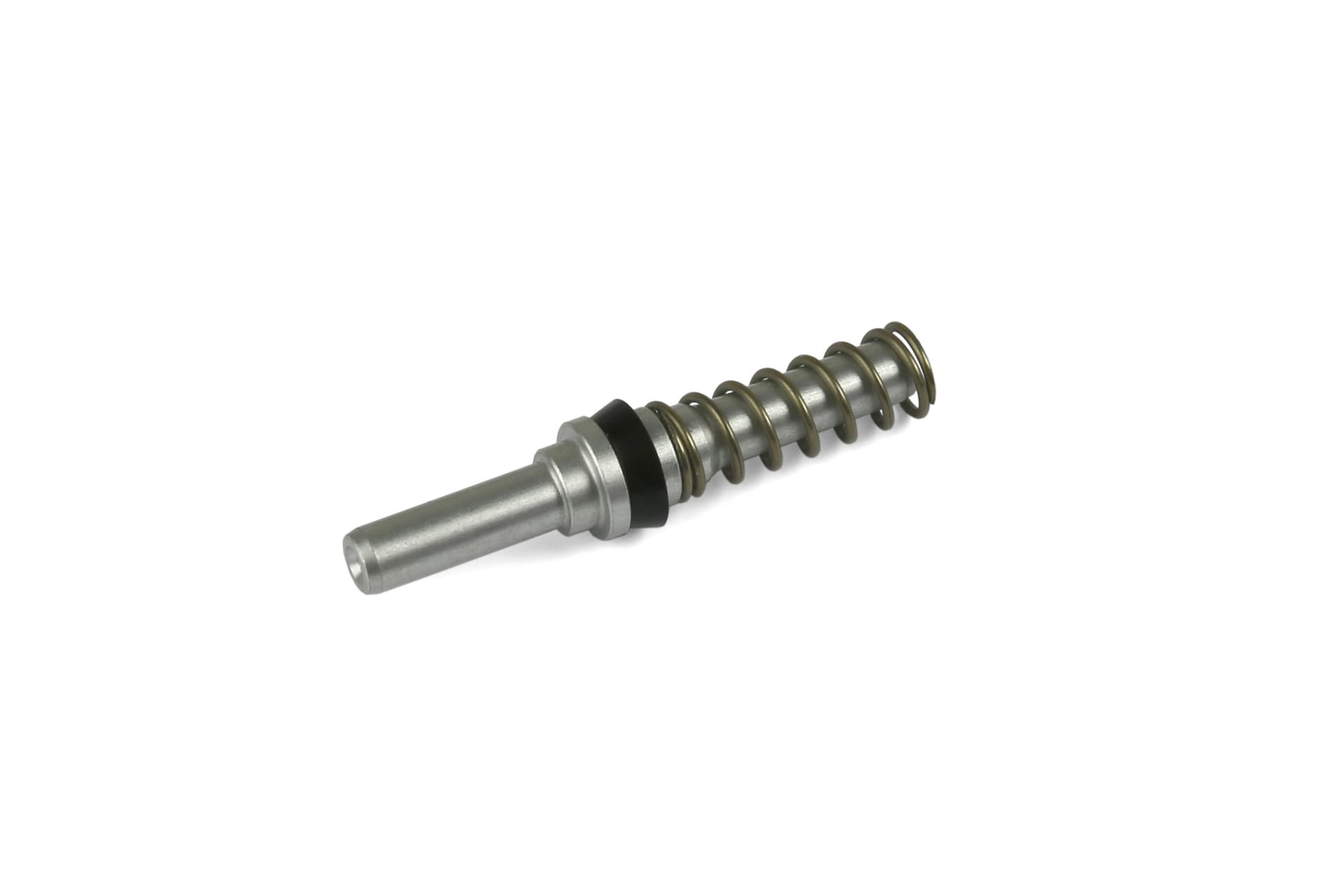 Hope V-Twin Master Cylinder Piston — product photo