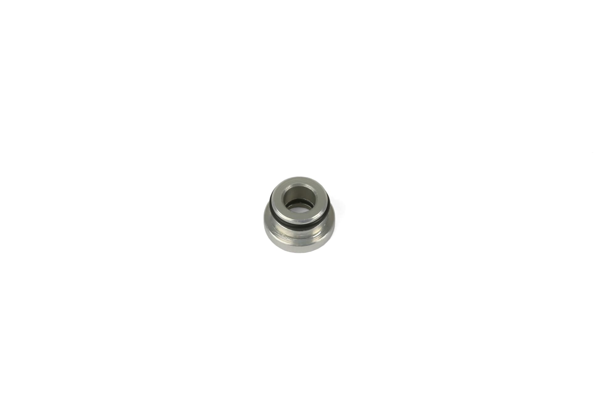 Hope V-Twin Master Cylinder Bore Cap — product photo