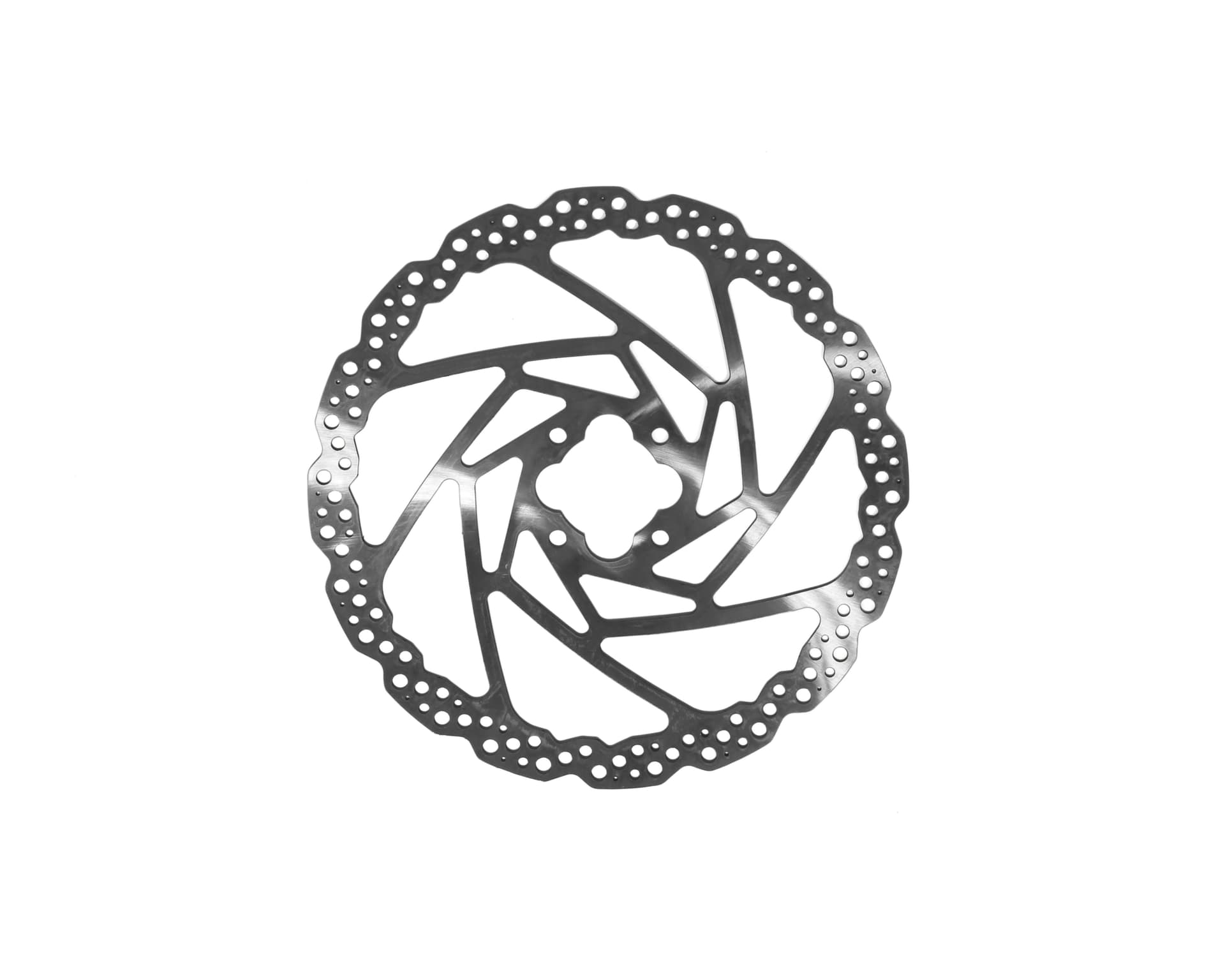 Hope Universal - Coda - Standard Disc — detail view 2