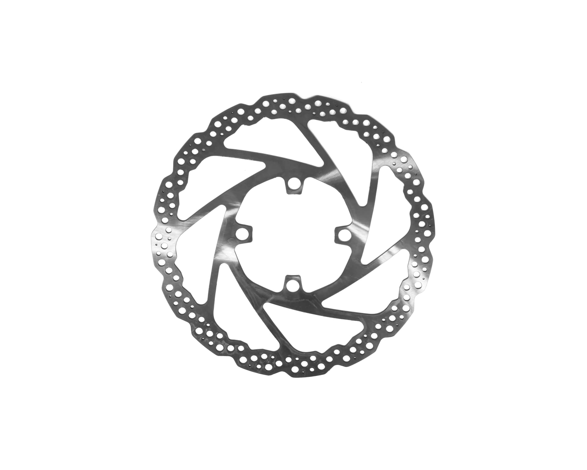 Hope Universal - Rohloff - Standard Disc — detail view 2