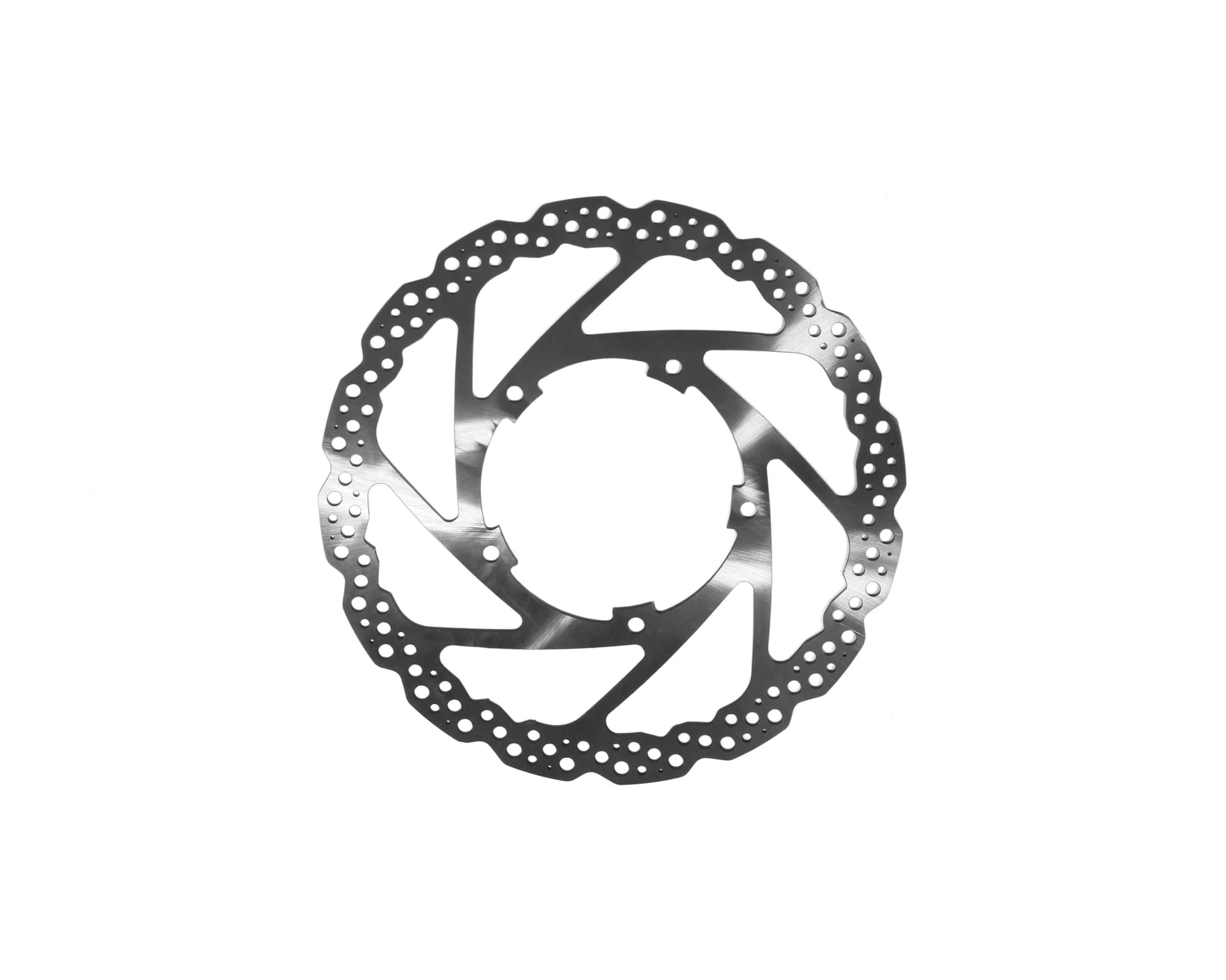 Hope Universal - 5 Bolt - Standard Disc — detail view 2