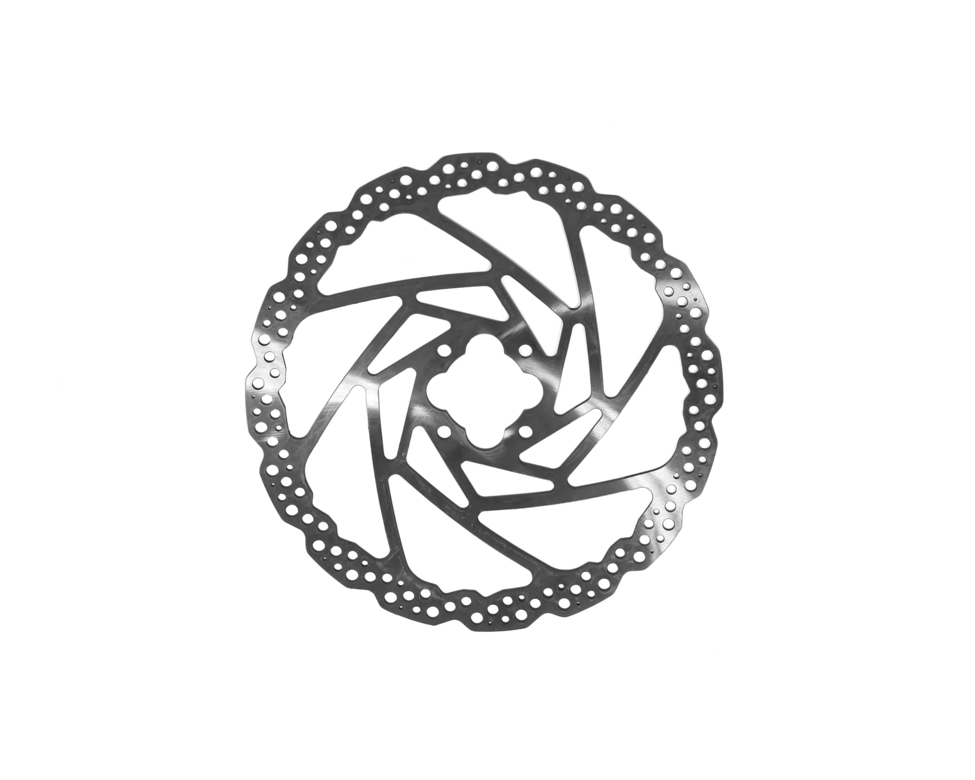 Hope Universal - Coda - Standard Disc — detail view 3