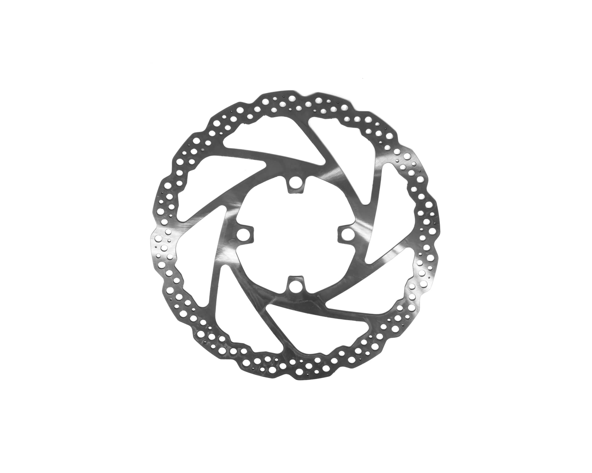 Hope Universal - Rohloff - Standard Disc — detail view 3