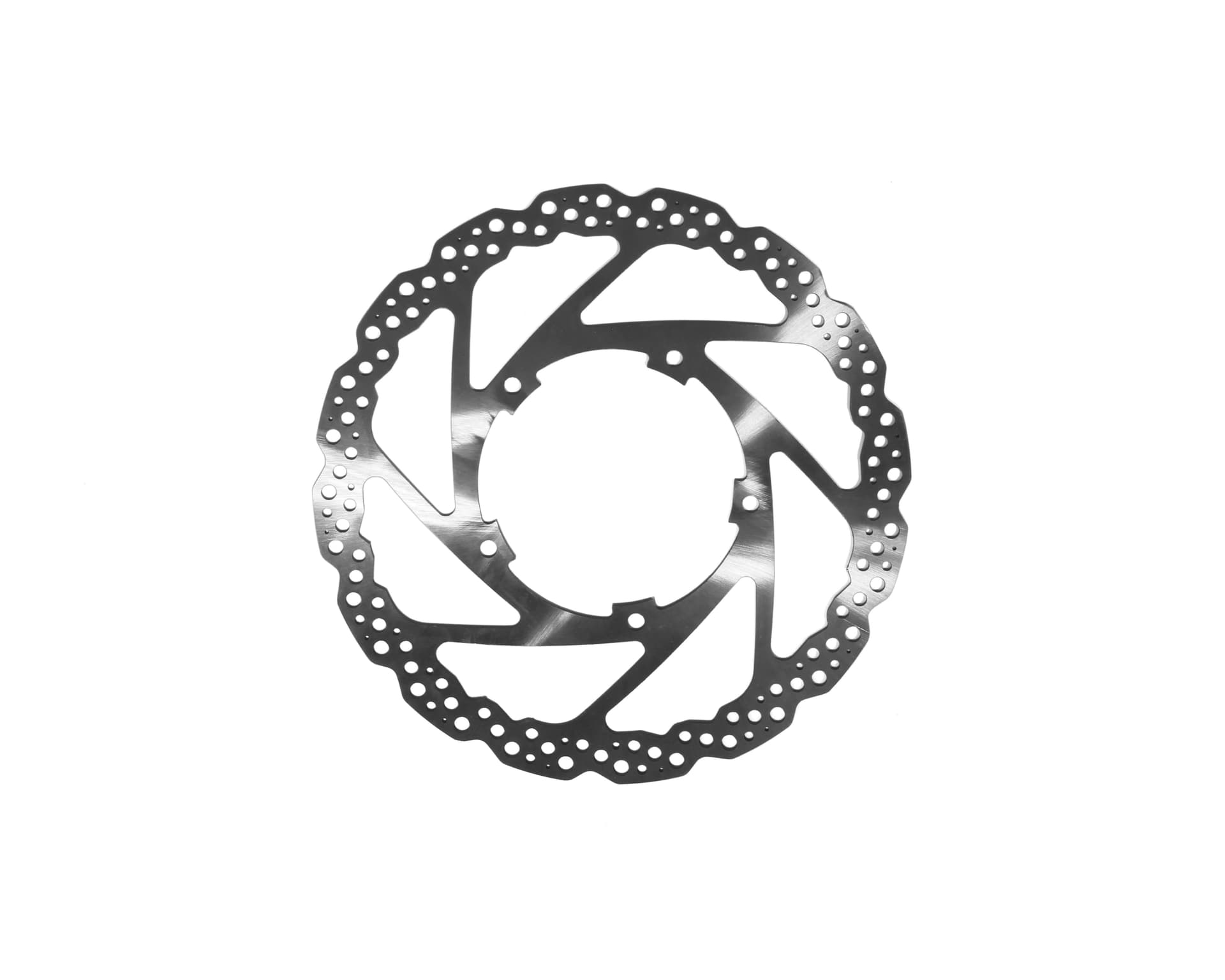 Hope Universal - 5 Bolt - Standard Disc — detail view 3
