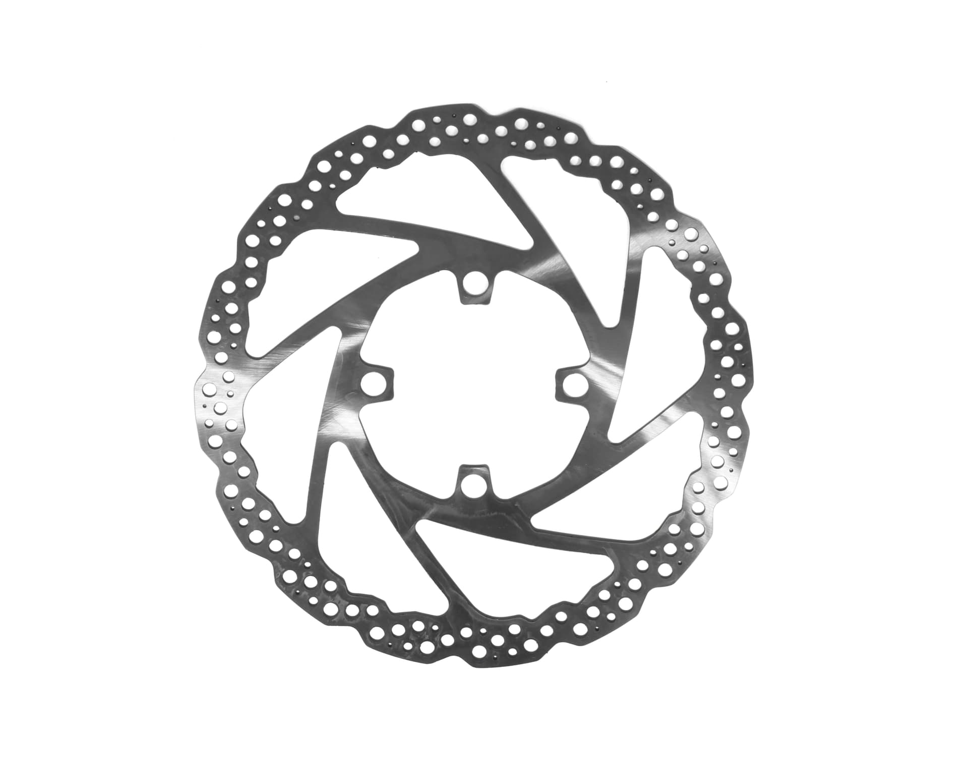 Hope Universal - Rohloff - Standard Disc — detail view 4